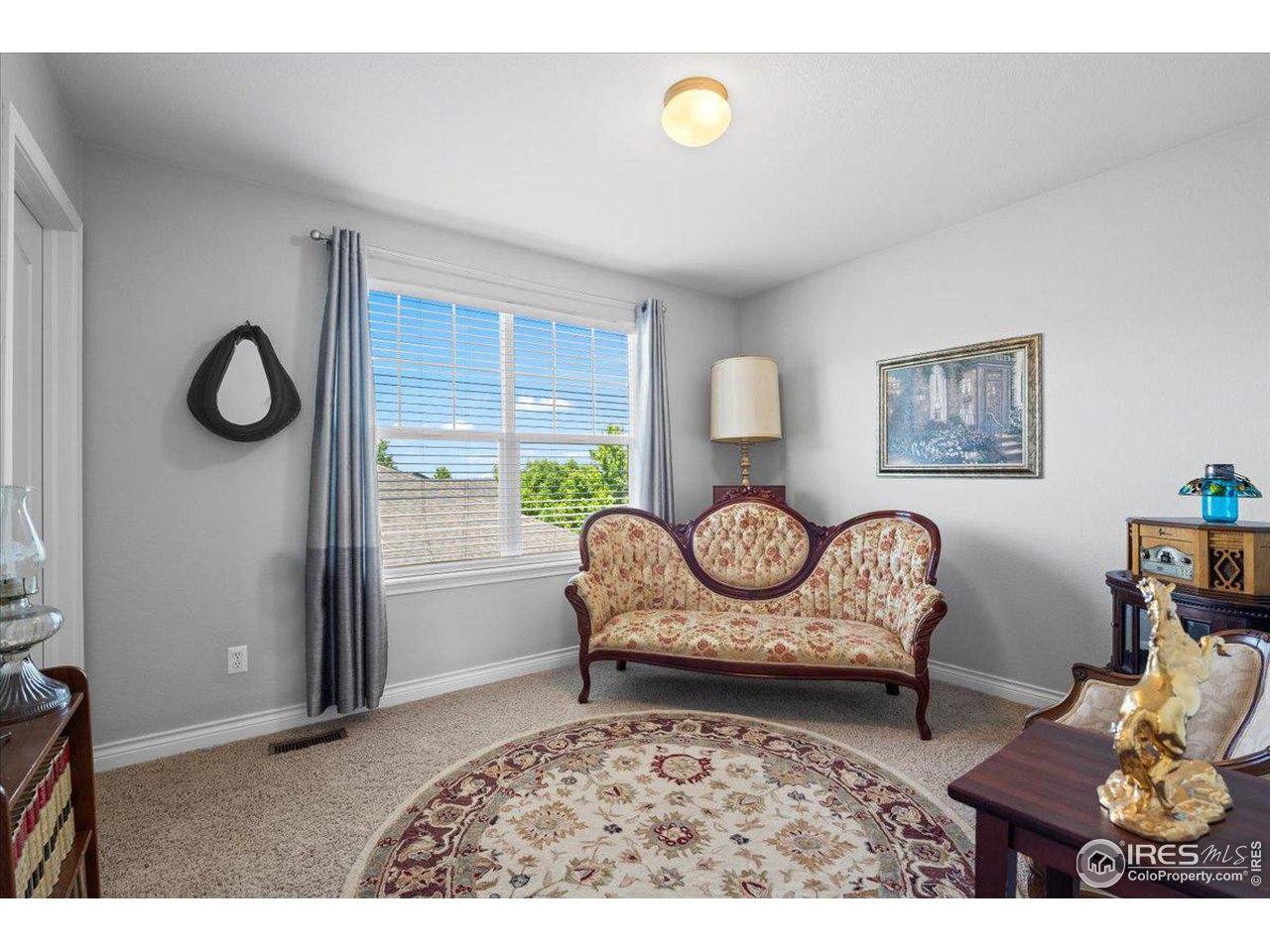 1787 Dolores River Ct