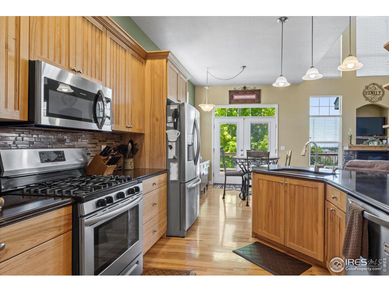 1787 Dolores River Ct