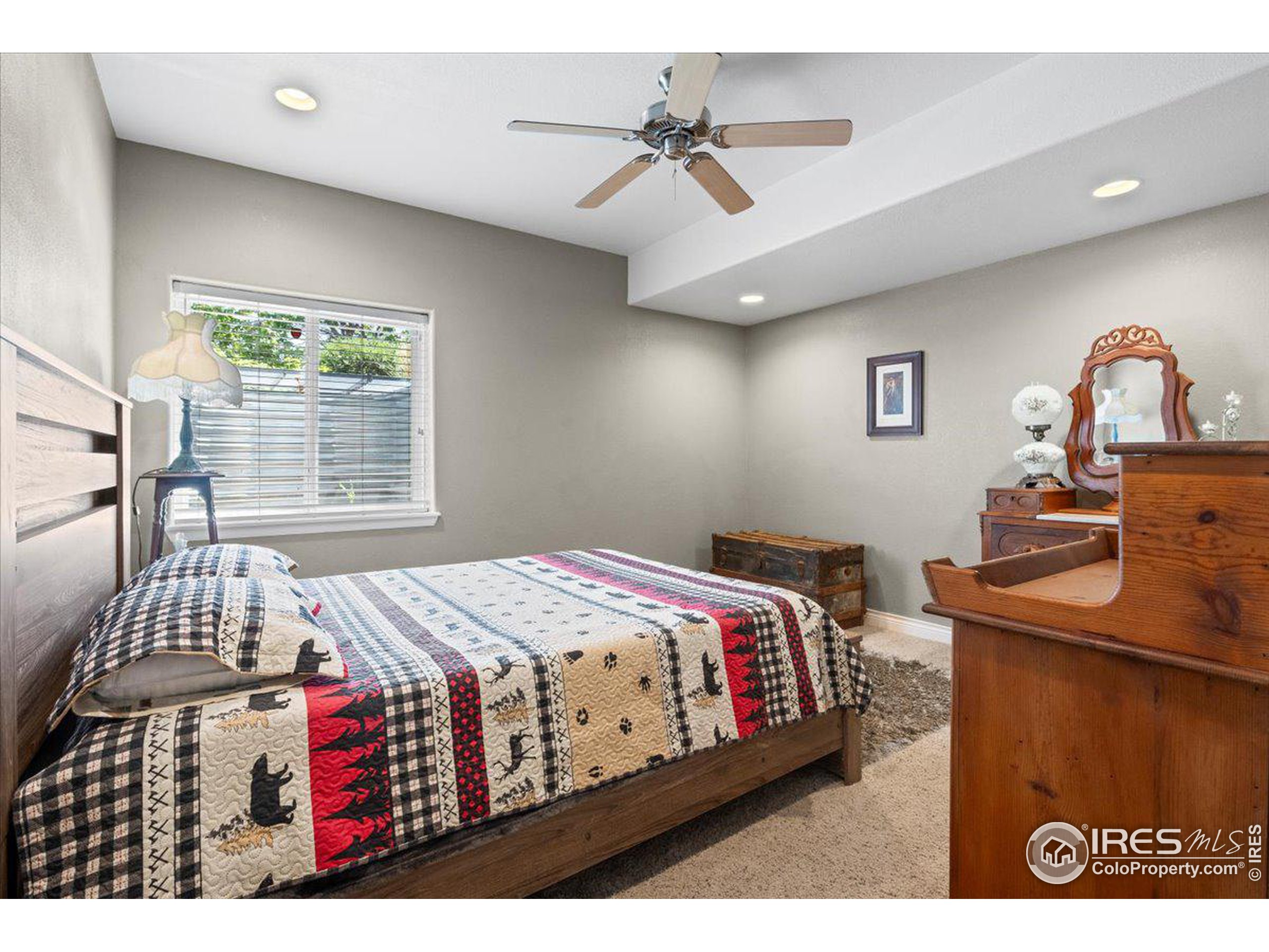 1787 Dolores River Ct