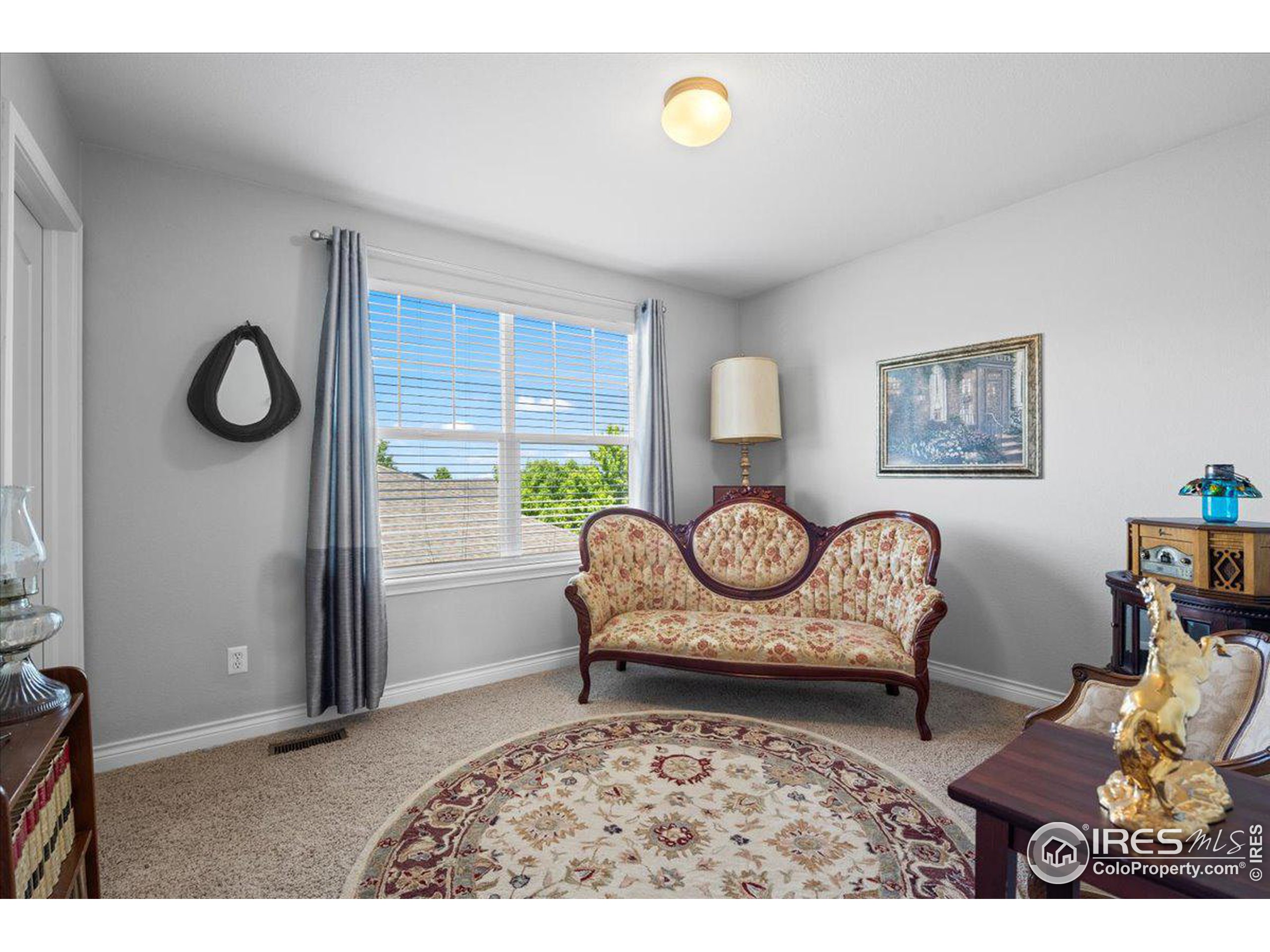 1787 Dolores River Ct