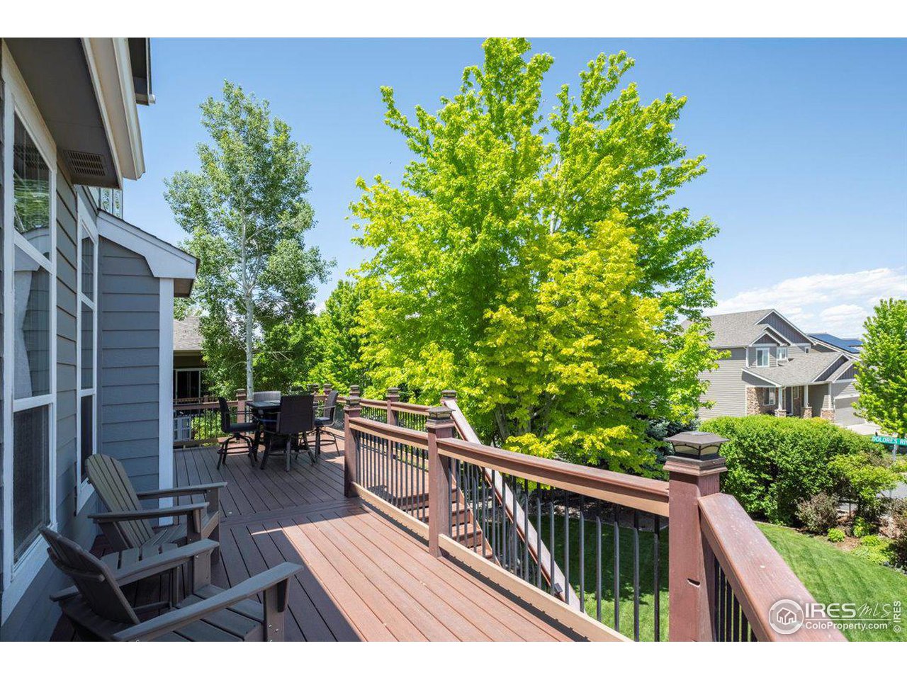 1787 Dolores River Ct