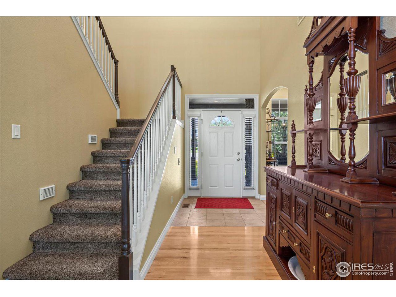 1787 Dolores River Ct