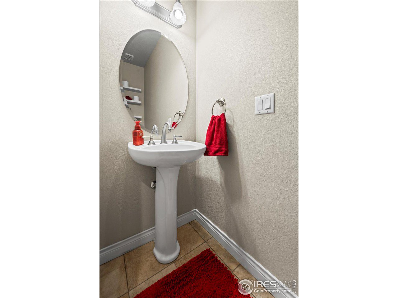 1787 Dolores River Ct