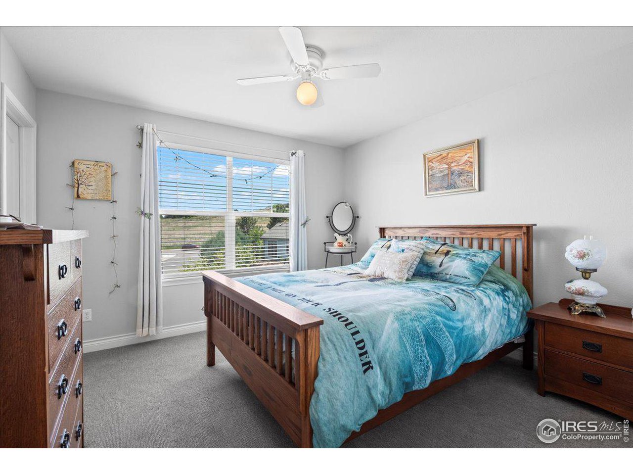 1787 Dolores River Ct