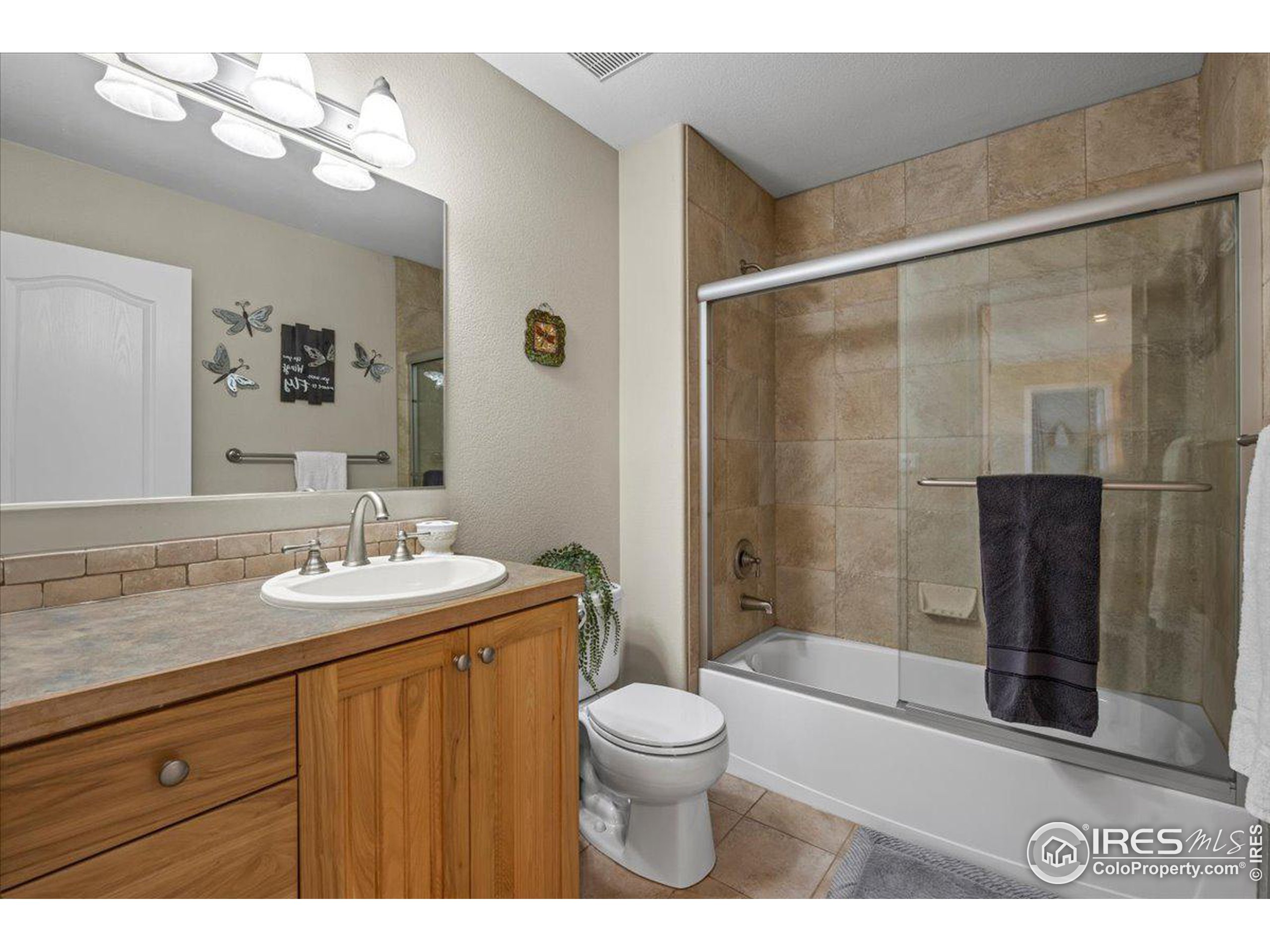 1787 Dolores River Ct