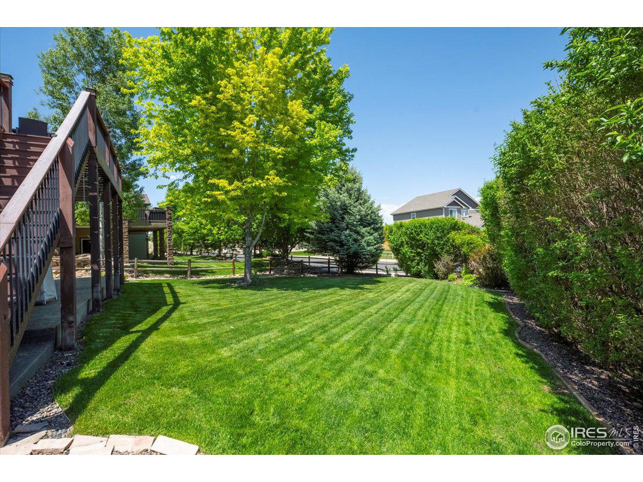 1787 Dolores River Ct