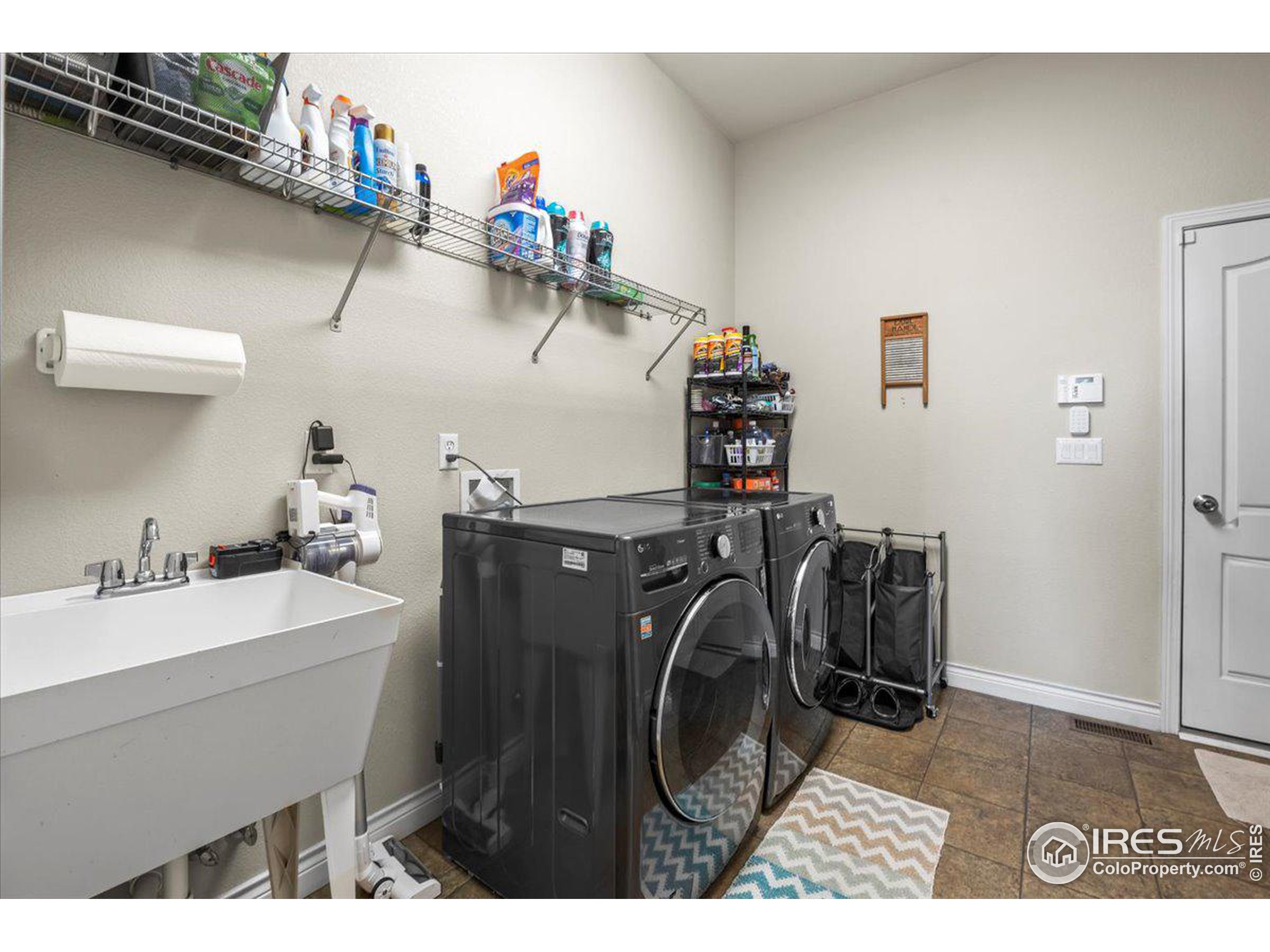 1787 Dolores River Ct