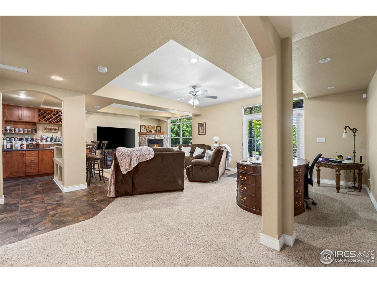 1787 Dolores River Ct