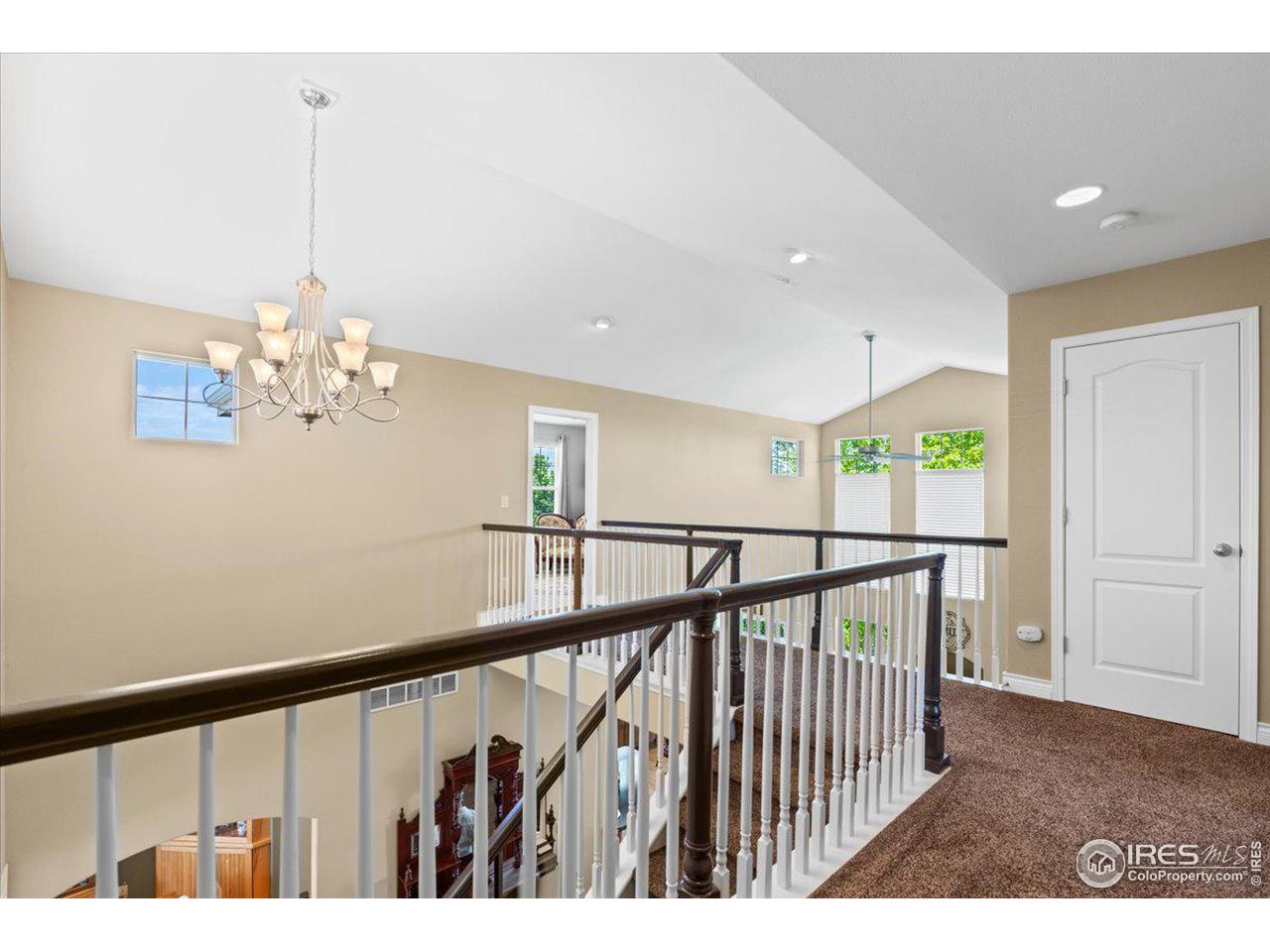 1787 Dolores River Ct