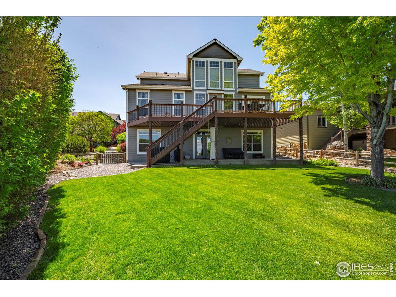 1787 Dolores River Ct