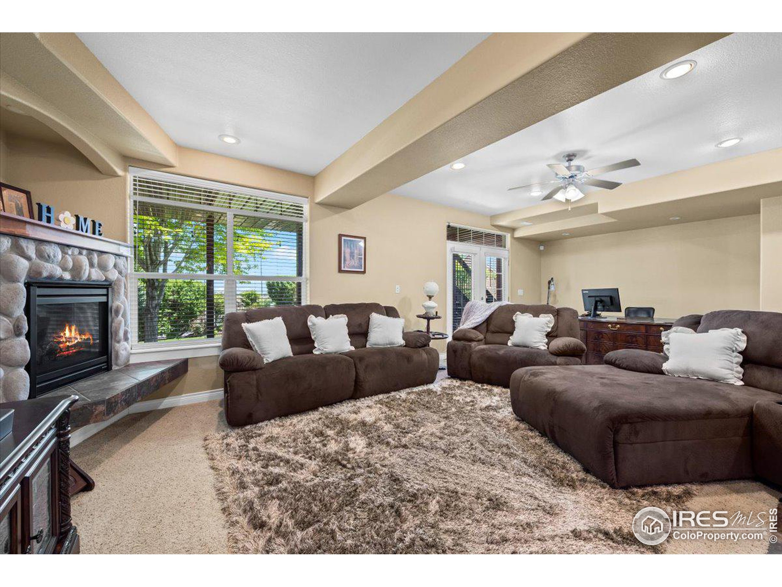 1787 Dolores River Ct