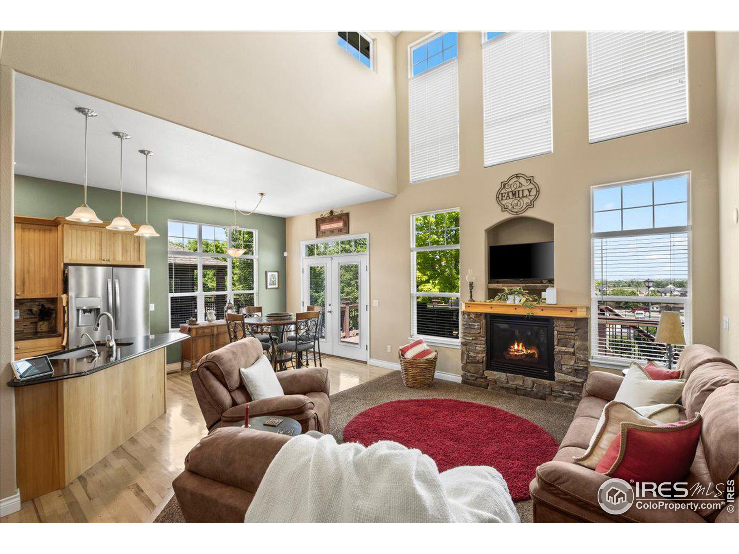 1787 Dolores River Ct