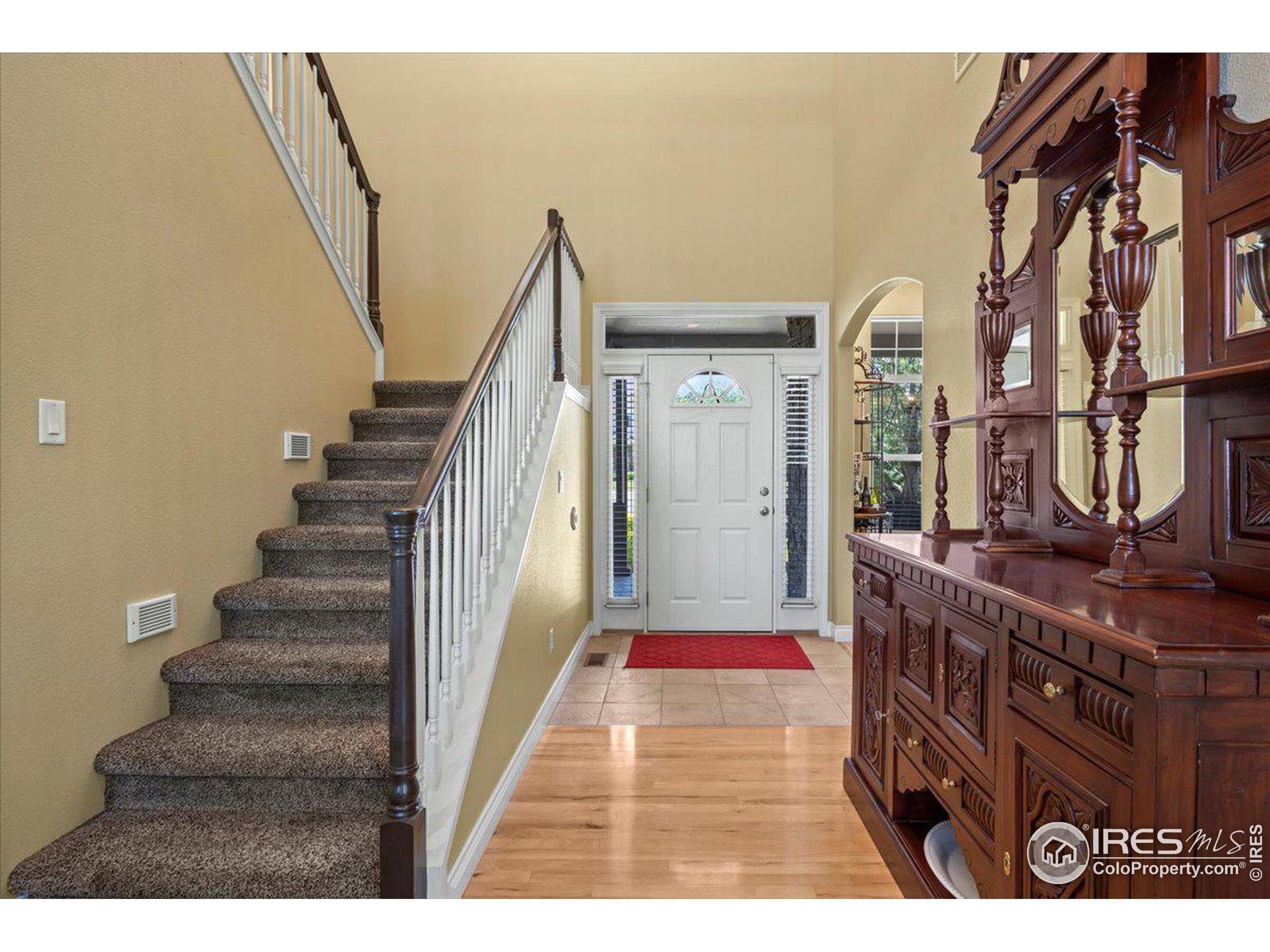 1787 Dolores River Ct