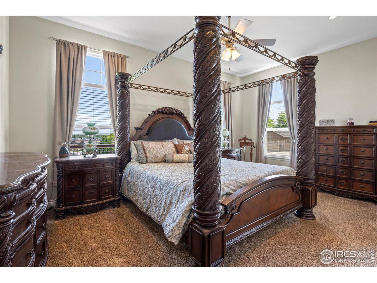 1787 Dolores River Ct