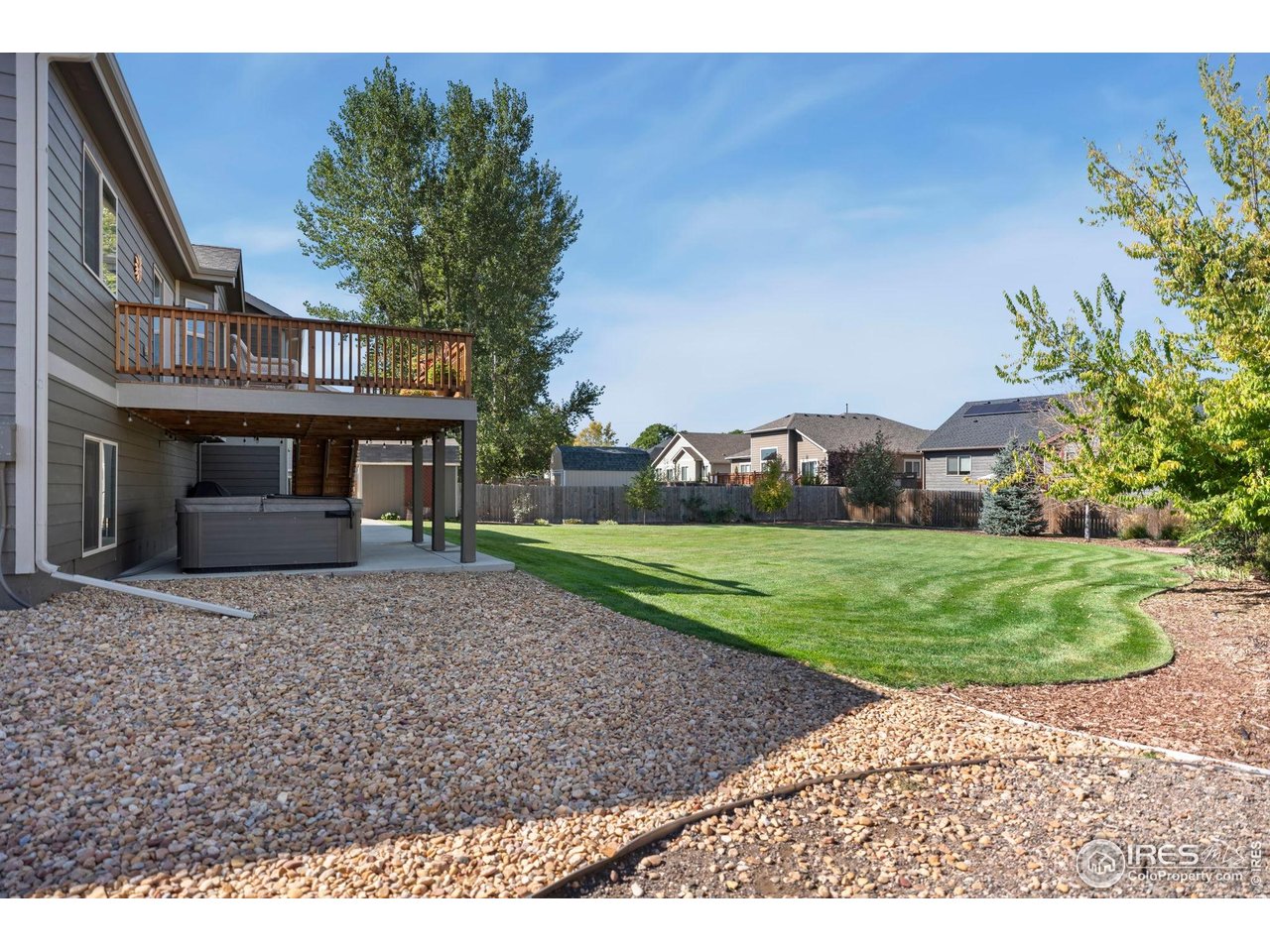 3251 Ballentine Blvd