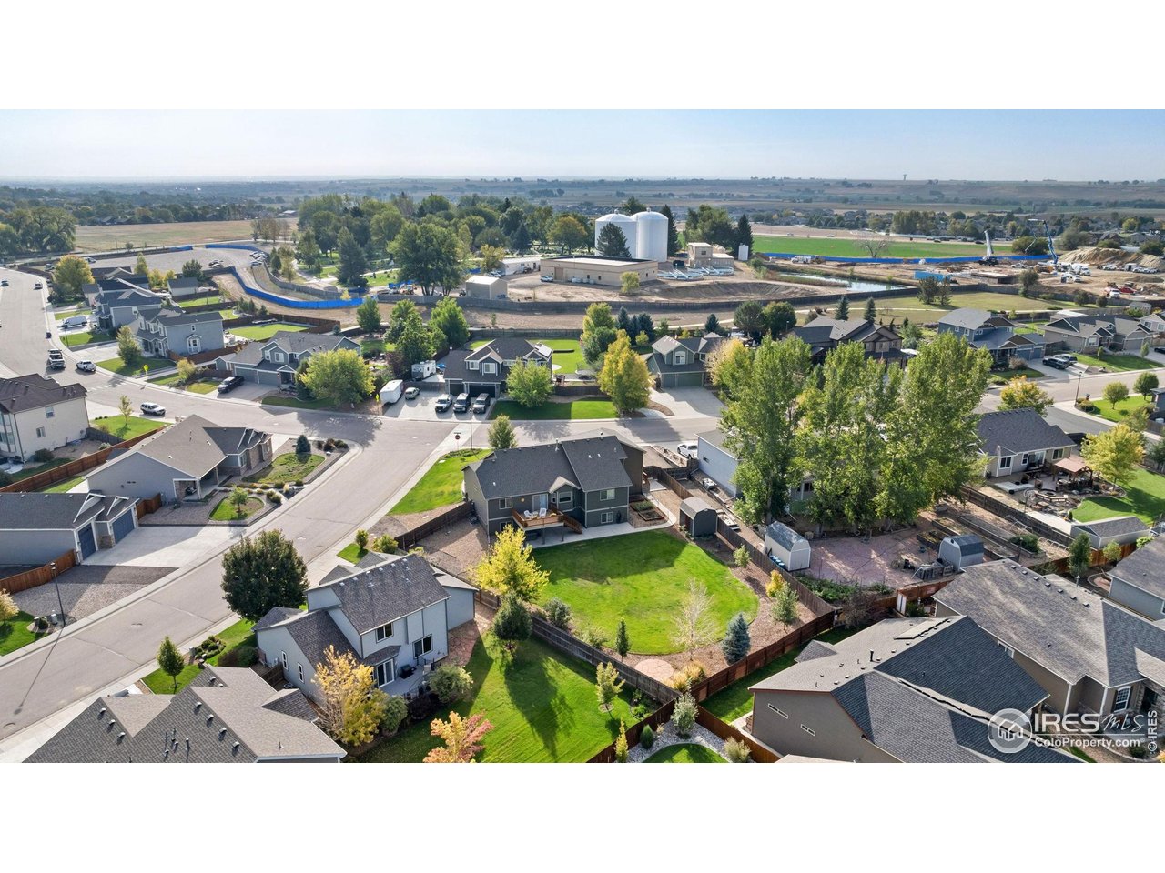 3251 Ballentine Blvd