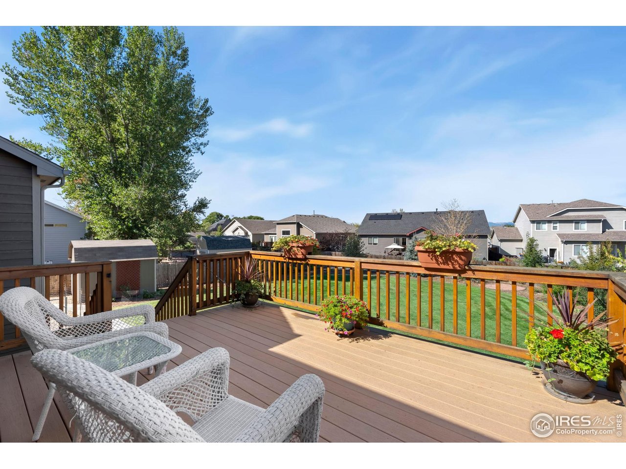 3251 Ballentine Blvd