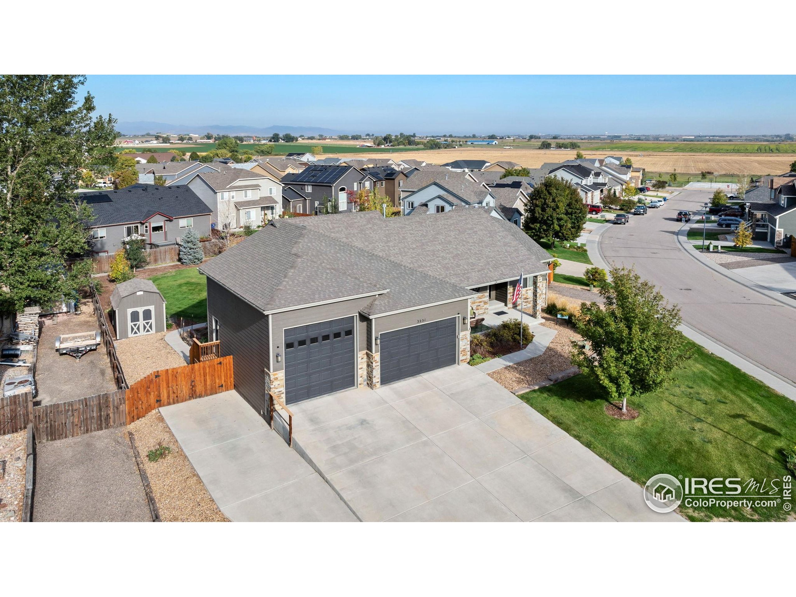 3251 Ballentine Blvd