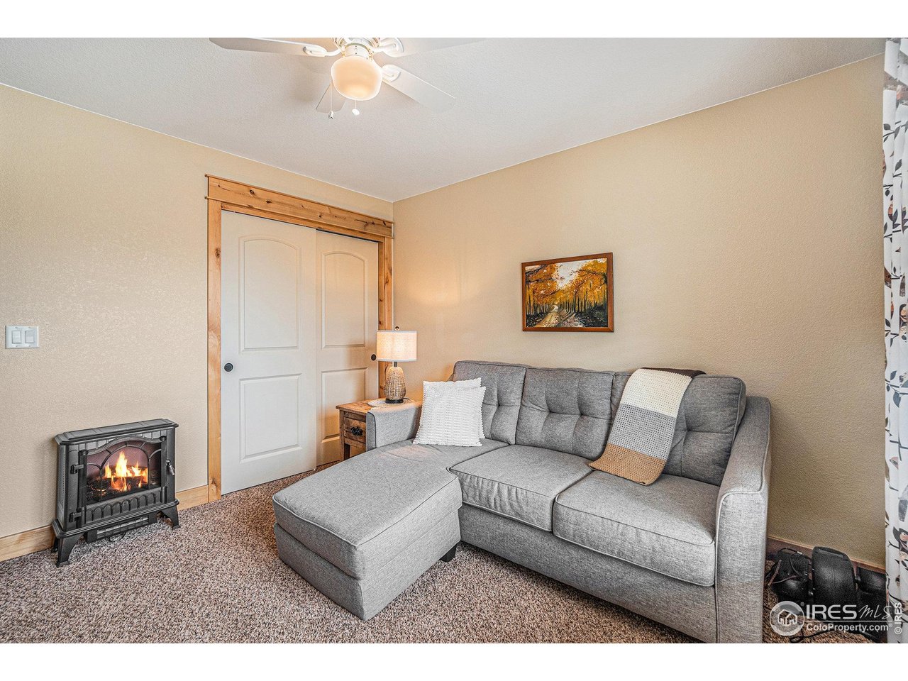 3251 Ballentine Blvd