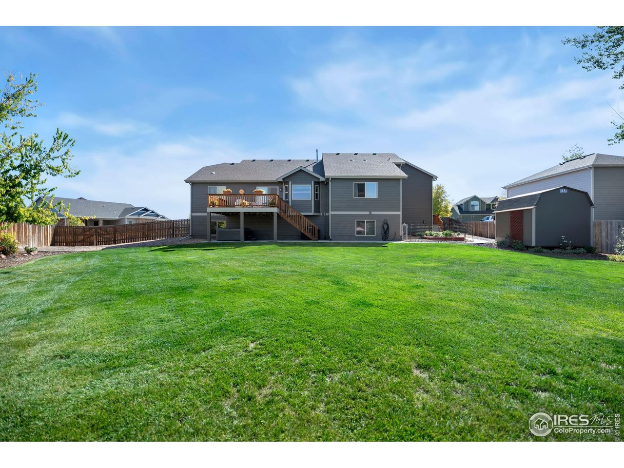 3251 Ballentine Blvd