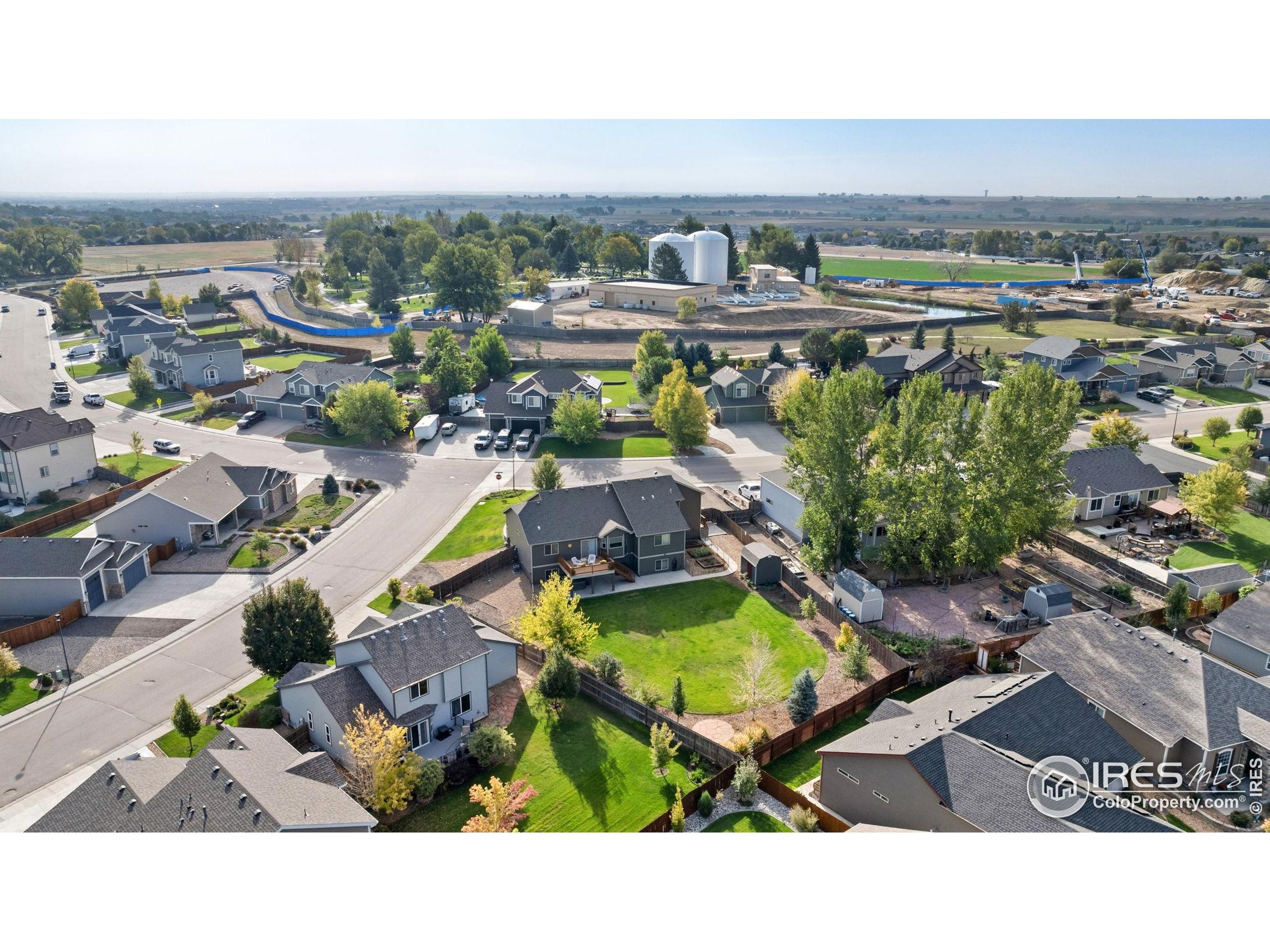 3251 Ballentine Blvd