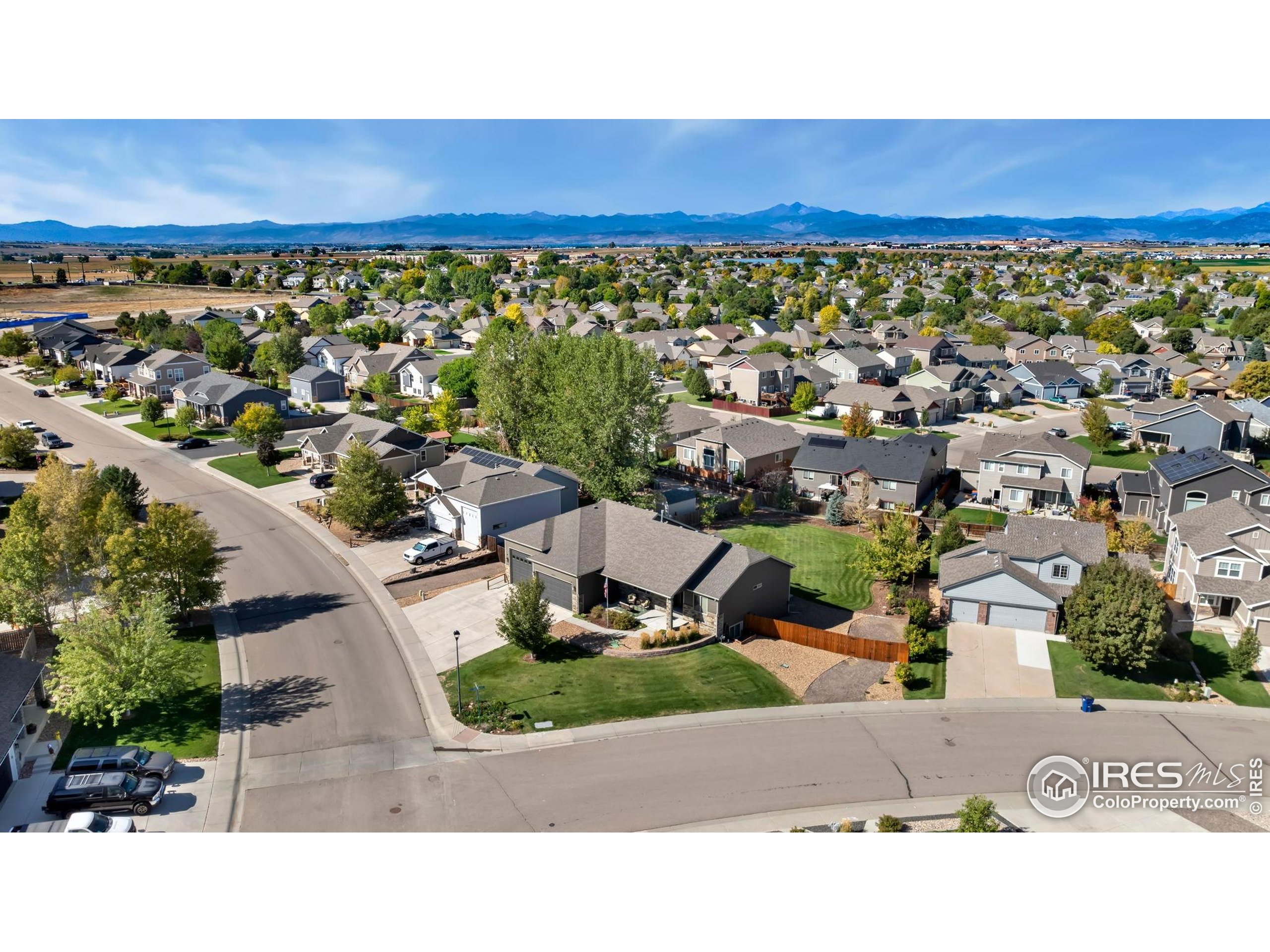 3251 Ballentine Blvd