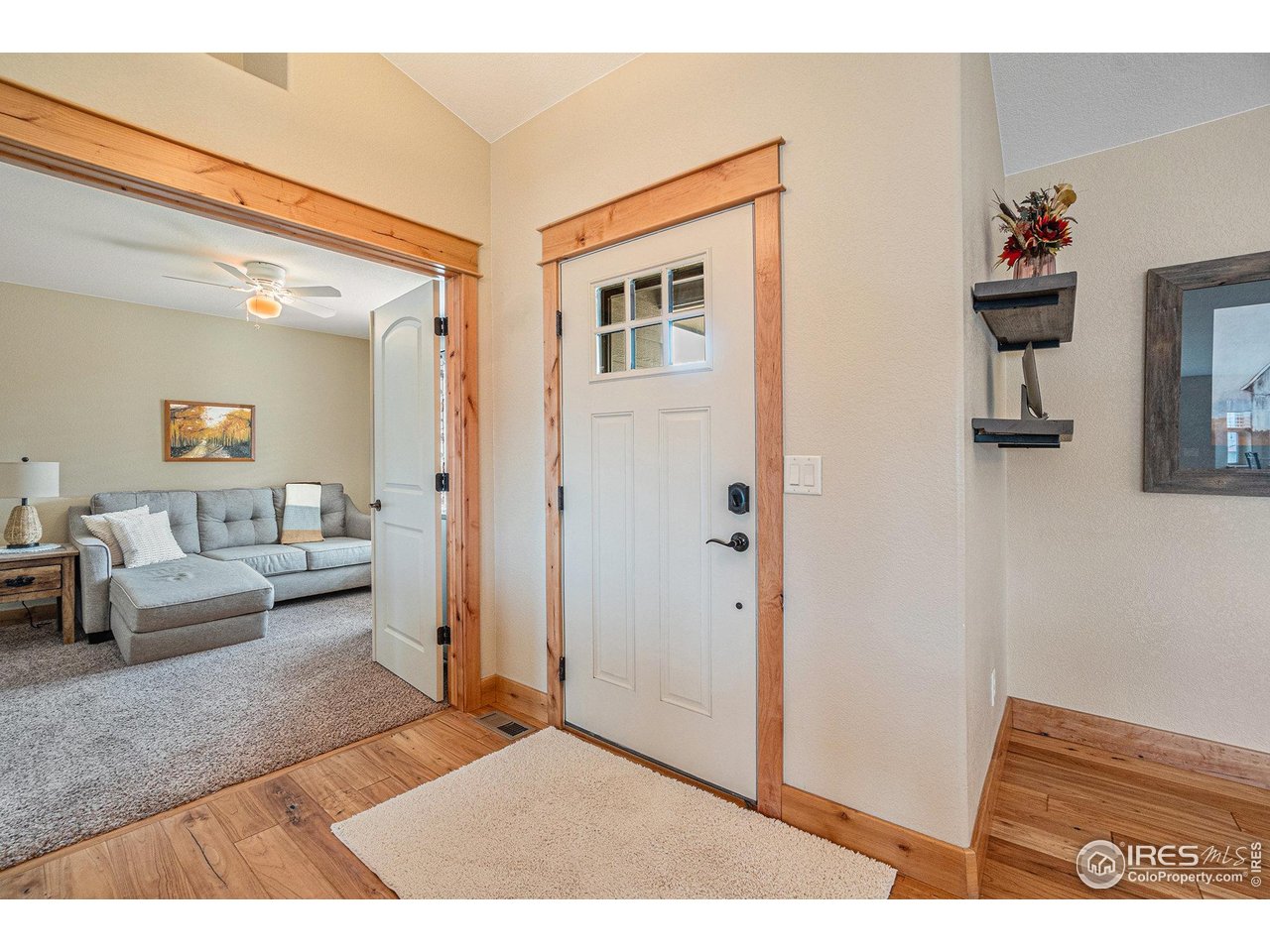 3251 Ballentine Blvd