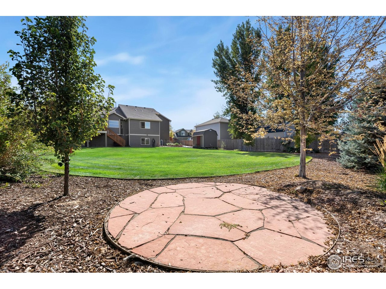 3251 Ballentine Blvd