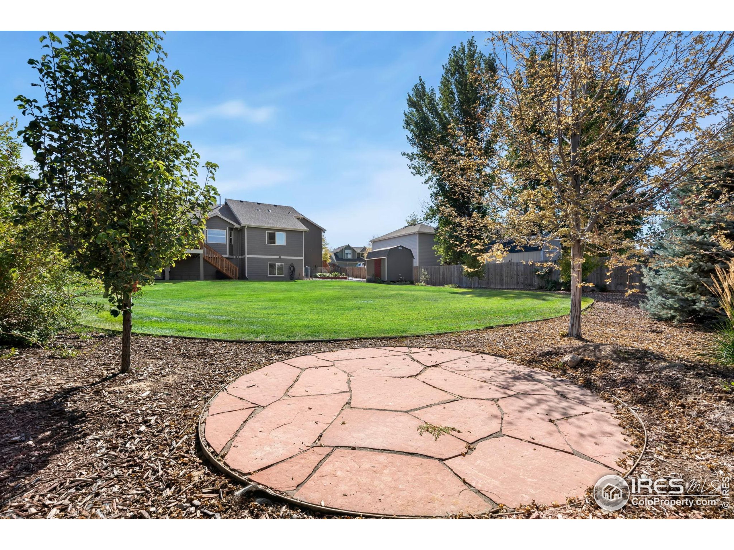 3251 Ballentine Blvd