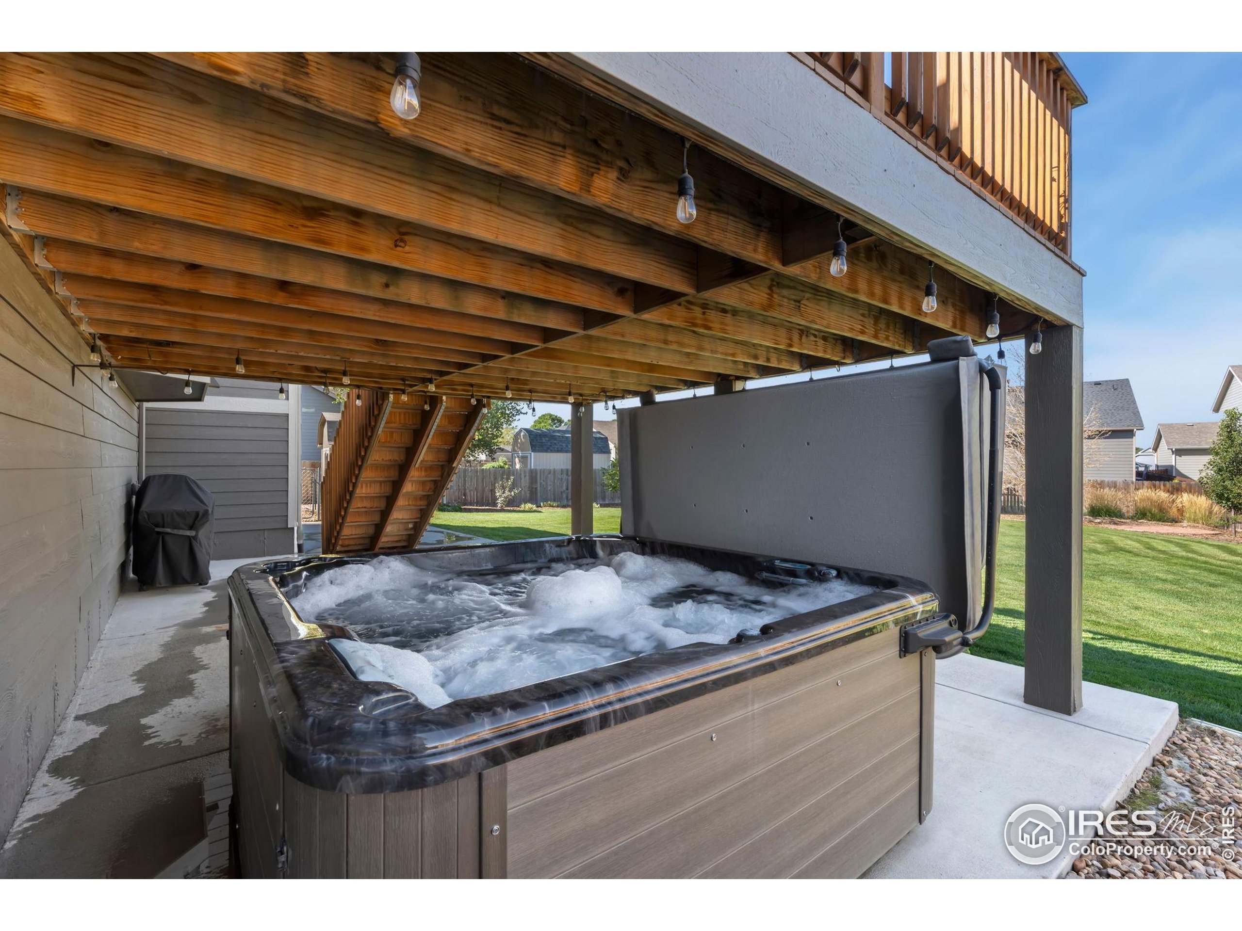 3251 Ballentine Blvd