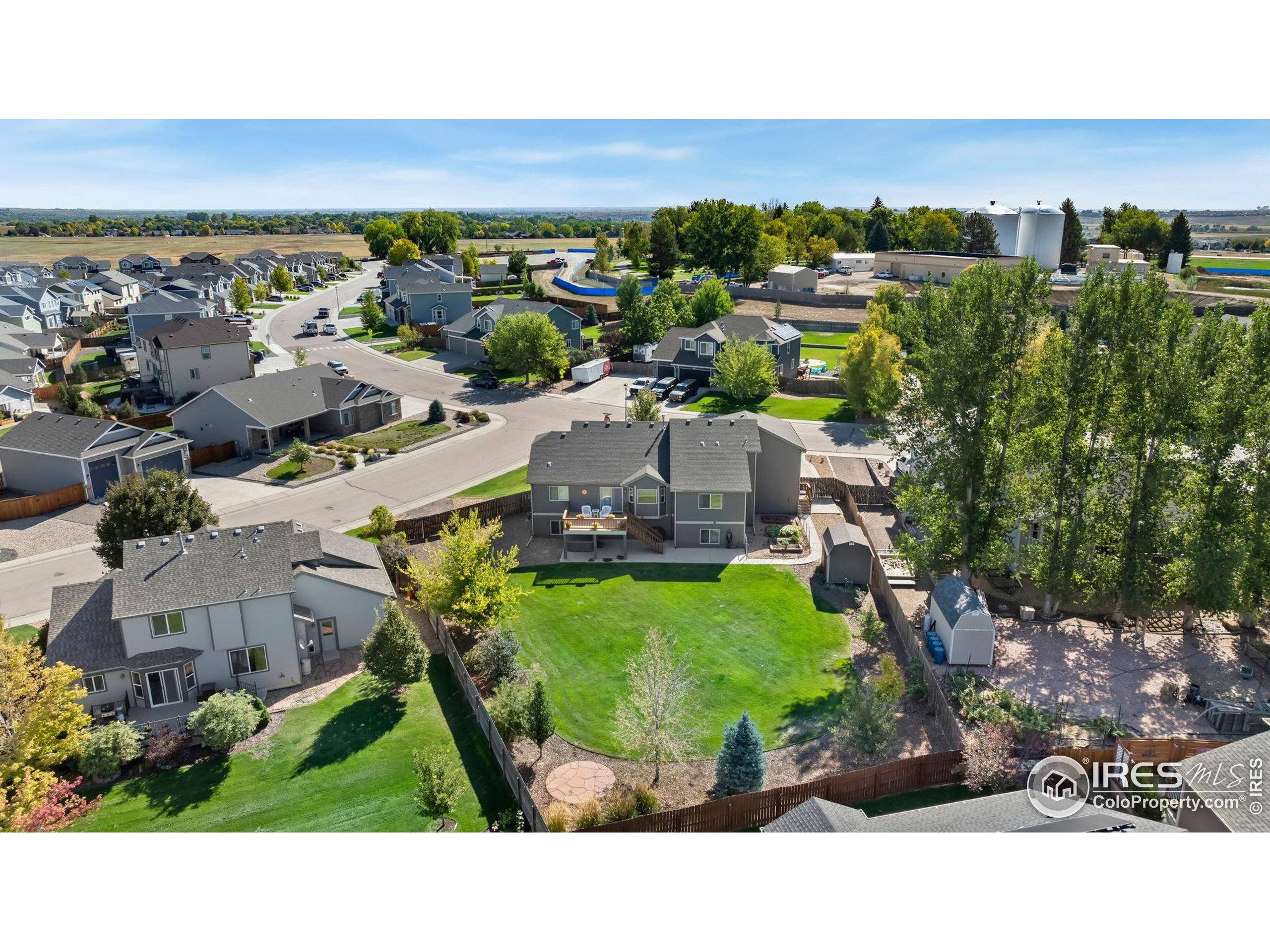 3251 Ballentine Blvd