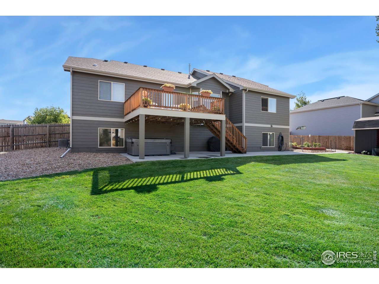 3251 Ballentine Blvd