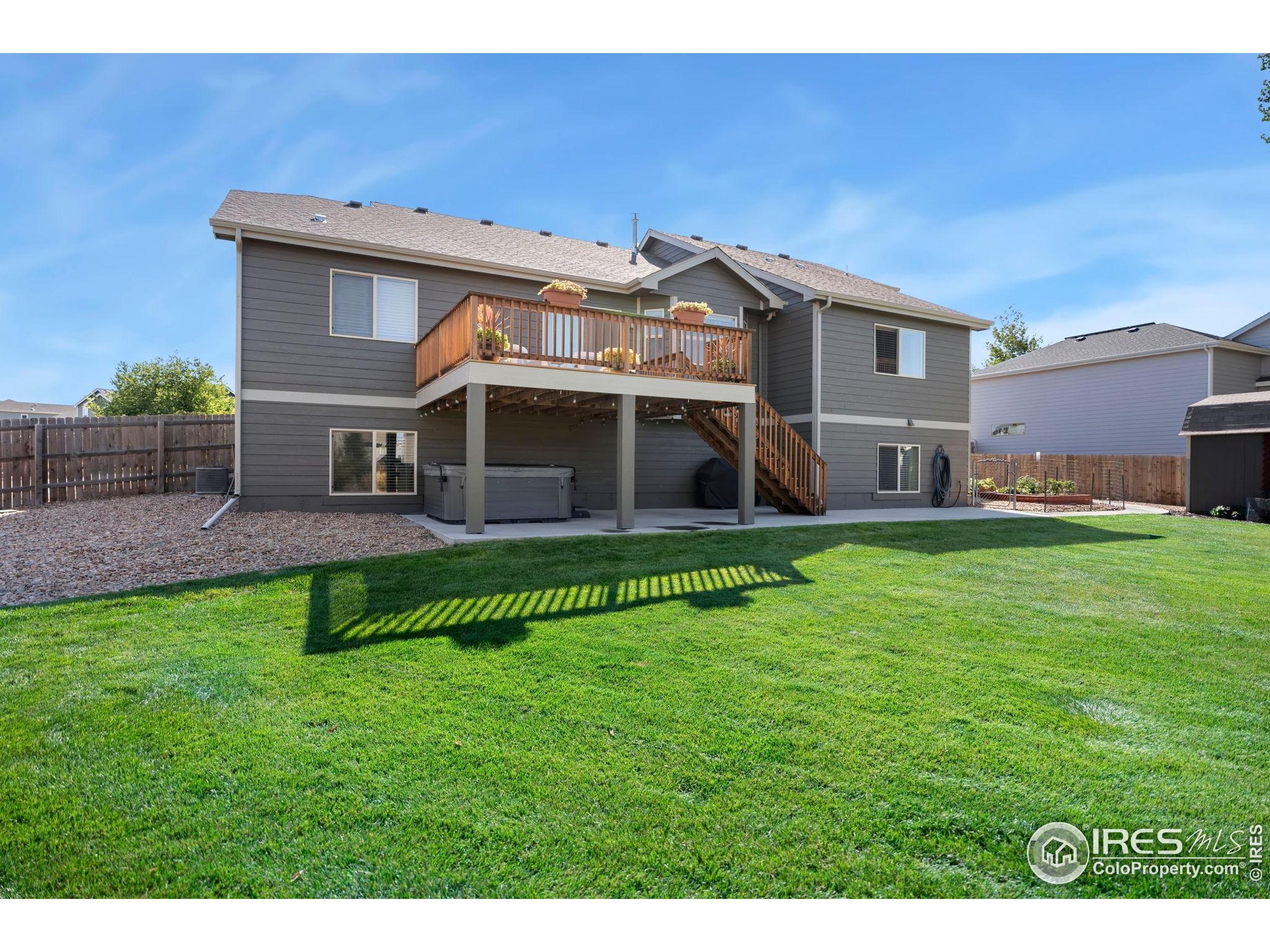 3251 Ballentine Blvd