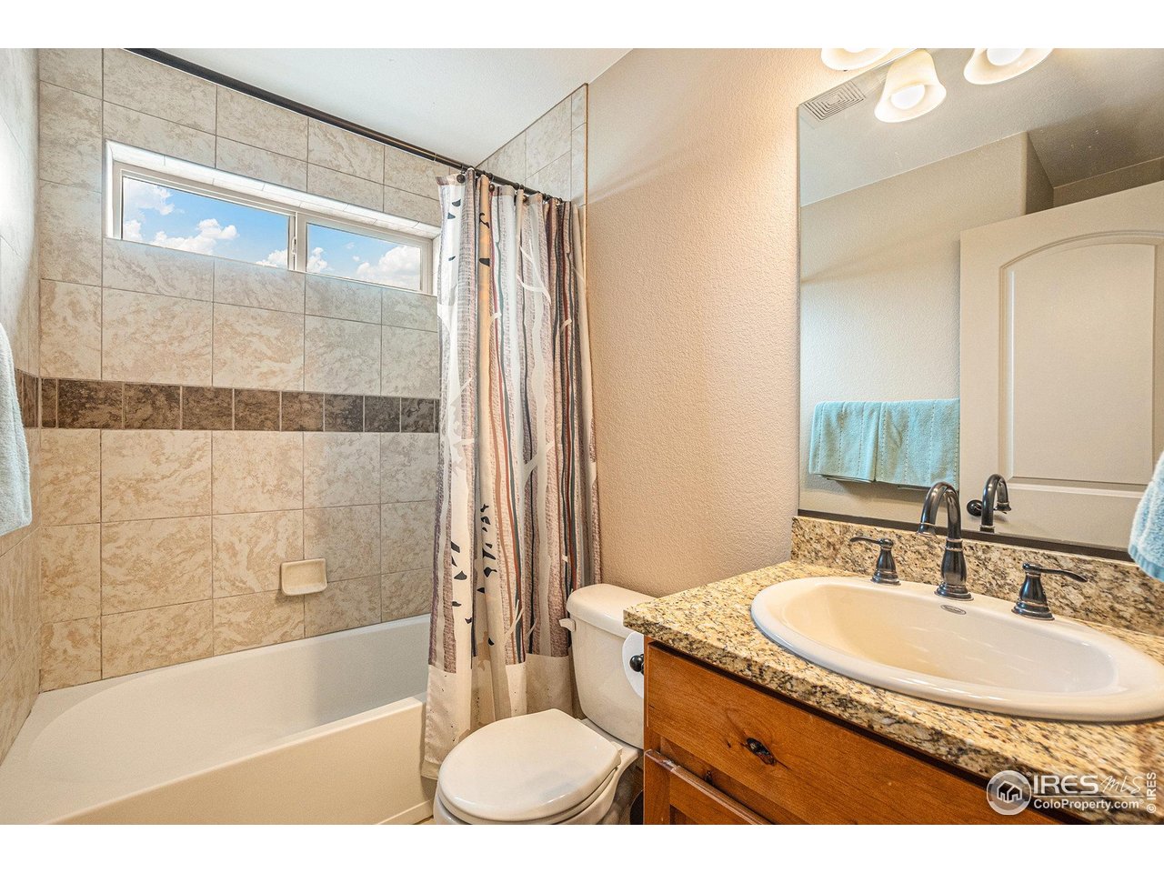 3251 Ballentine Blvd