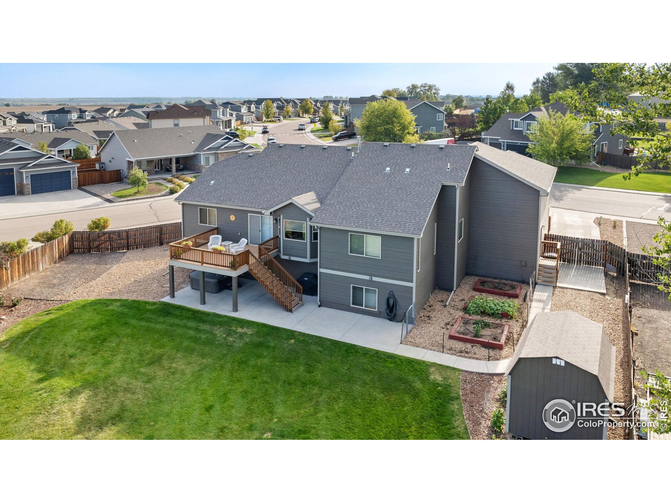 3251 Ballentine Blvd