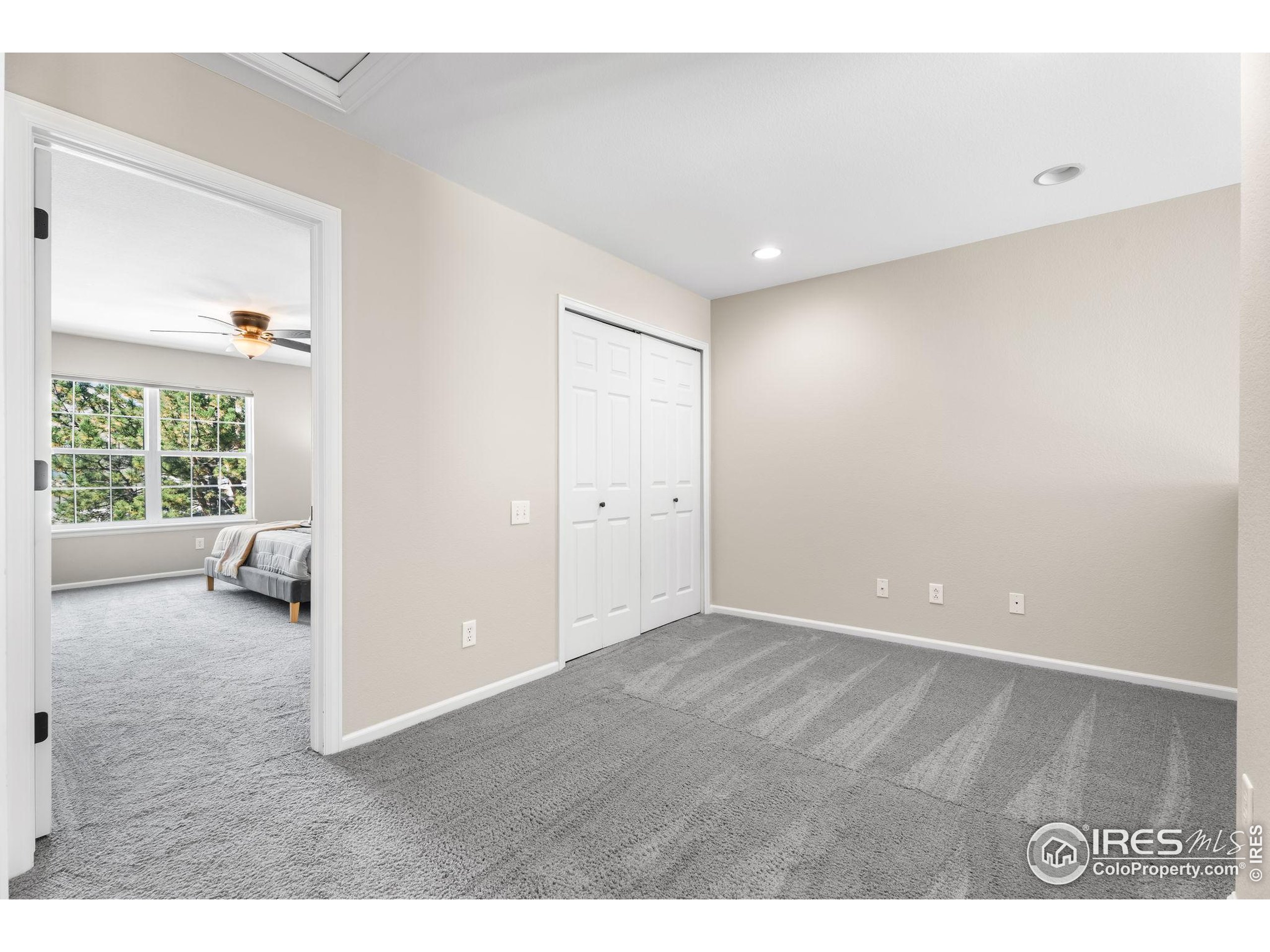 2142 Stetson Creek Dr D