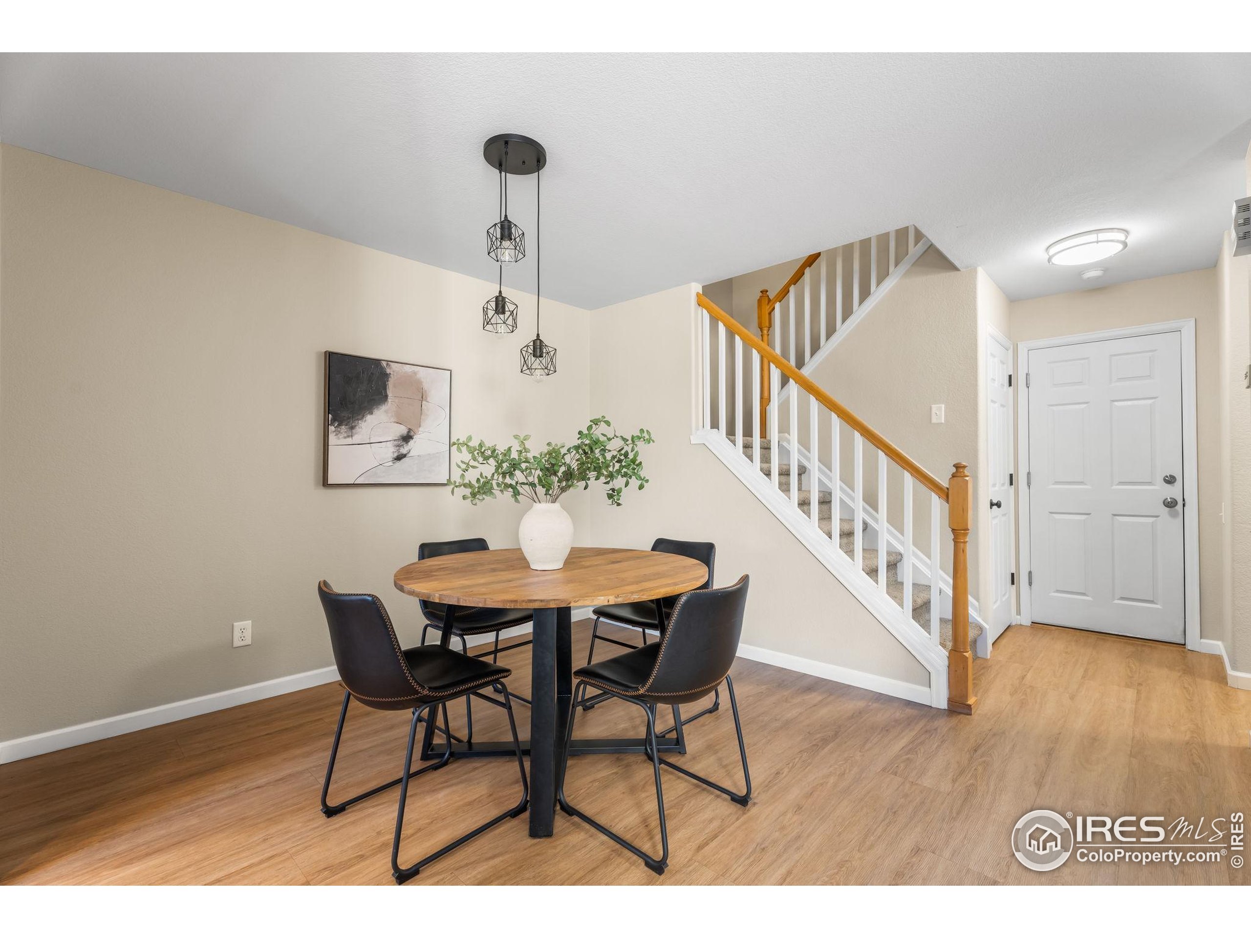 2142 Stetson Creek Dr D