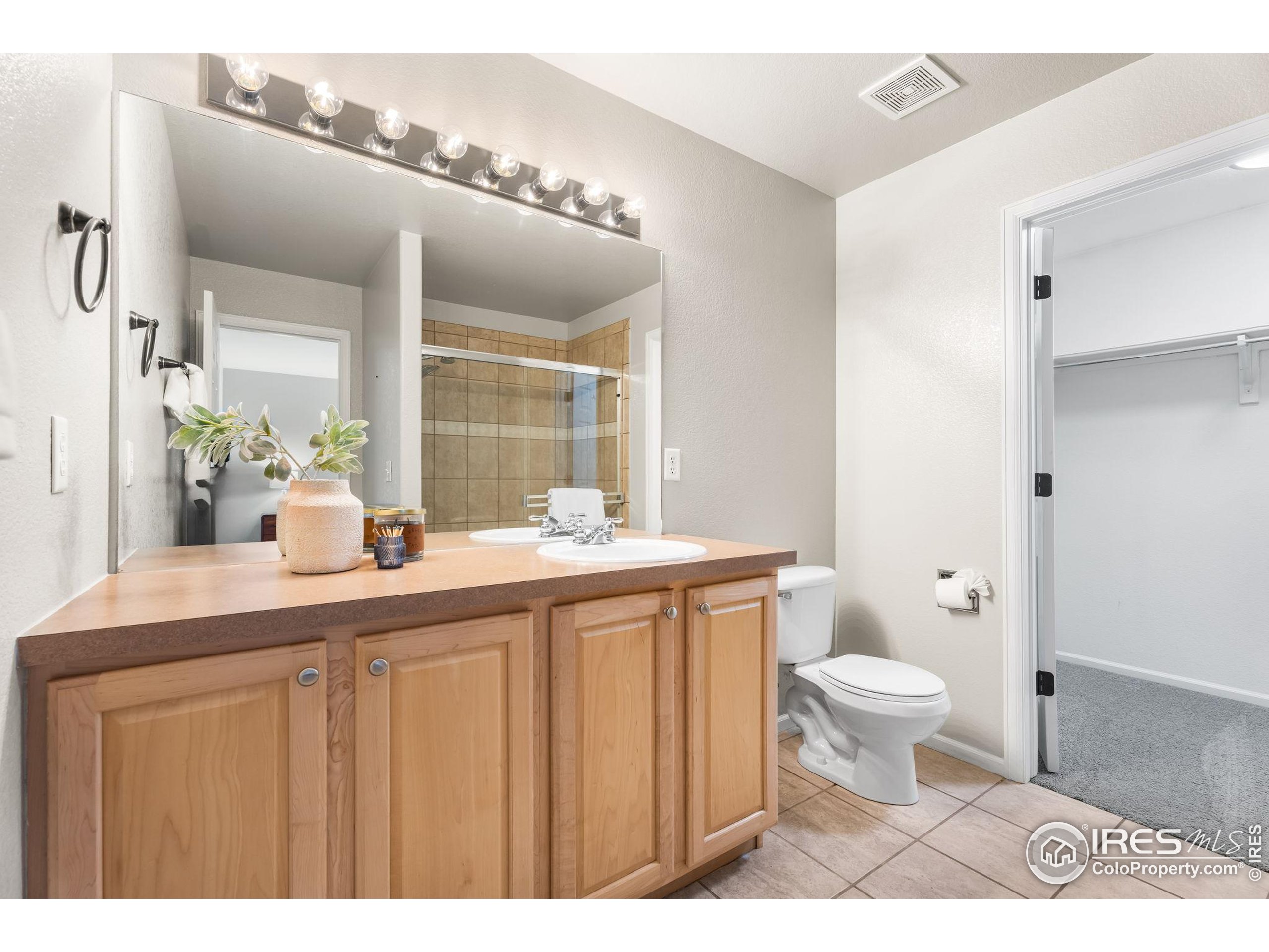 2142 Stetson Creek Dr D