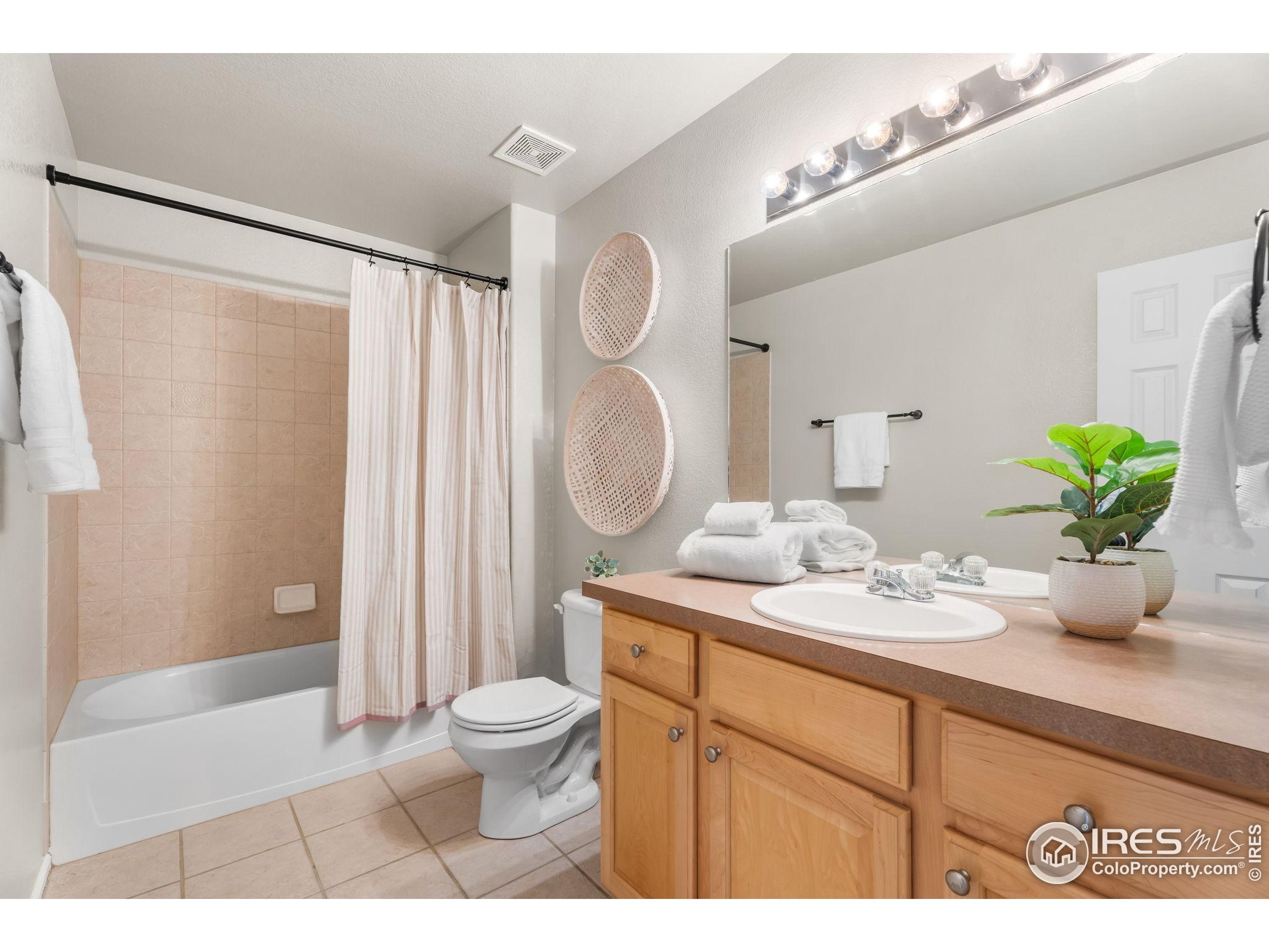 2142 Stetson Creek Dr D