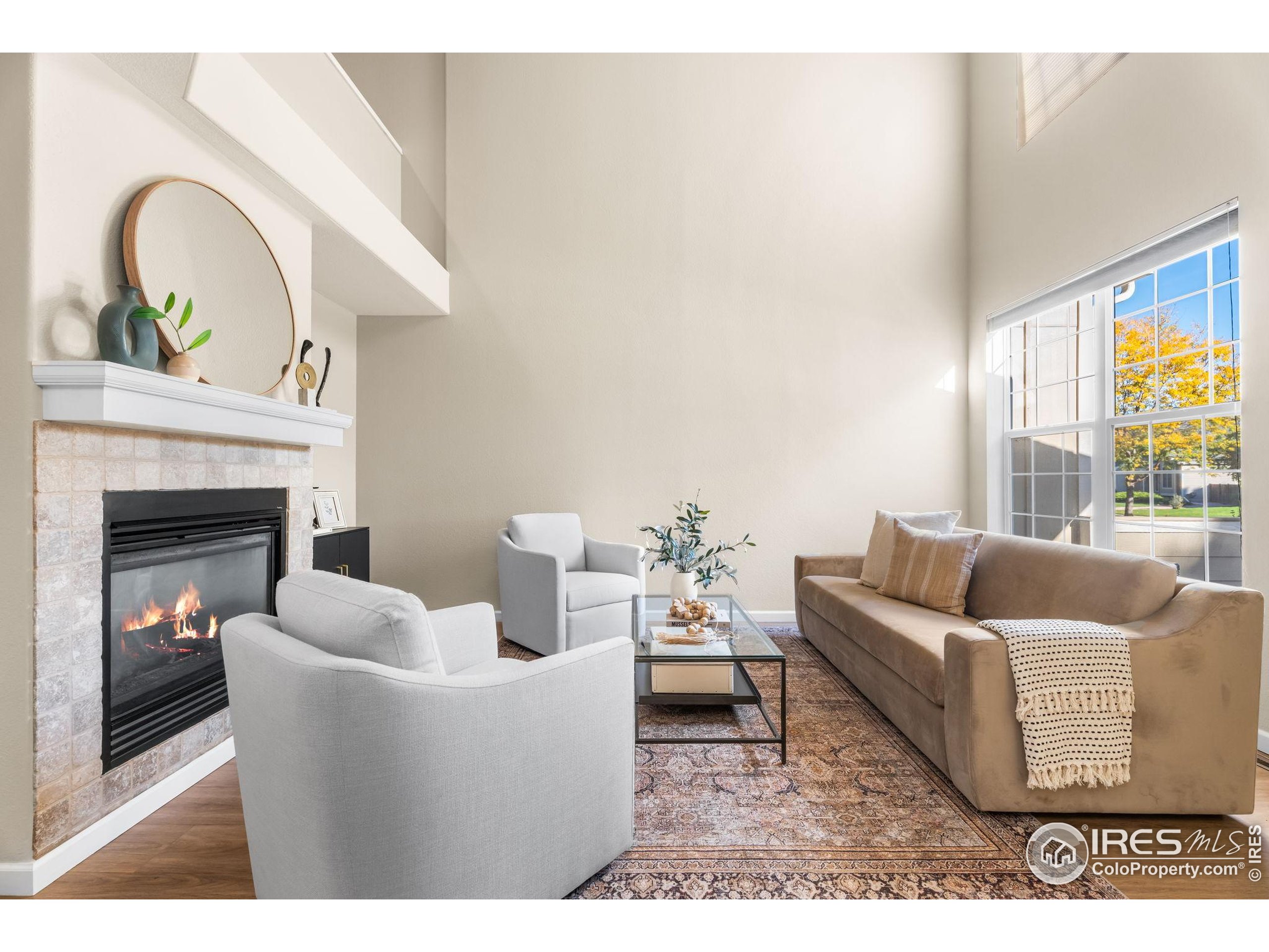 2142 Stetson Creek Dr D