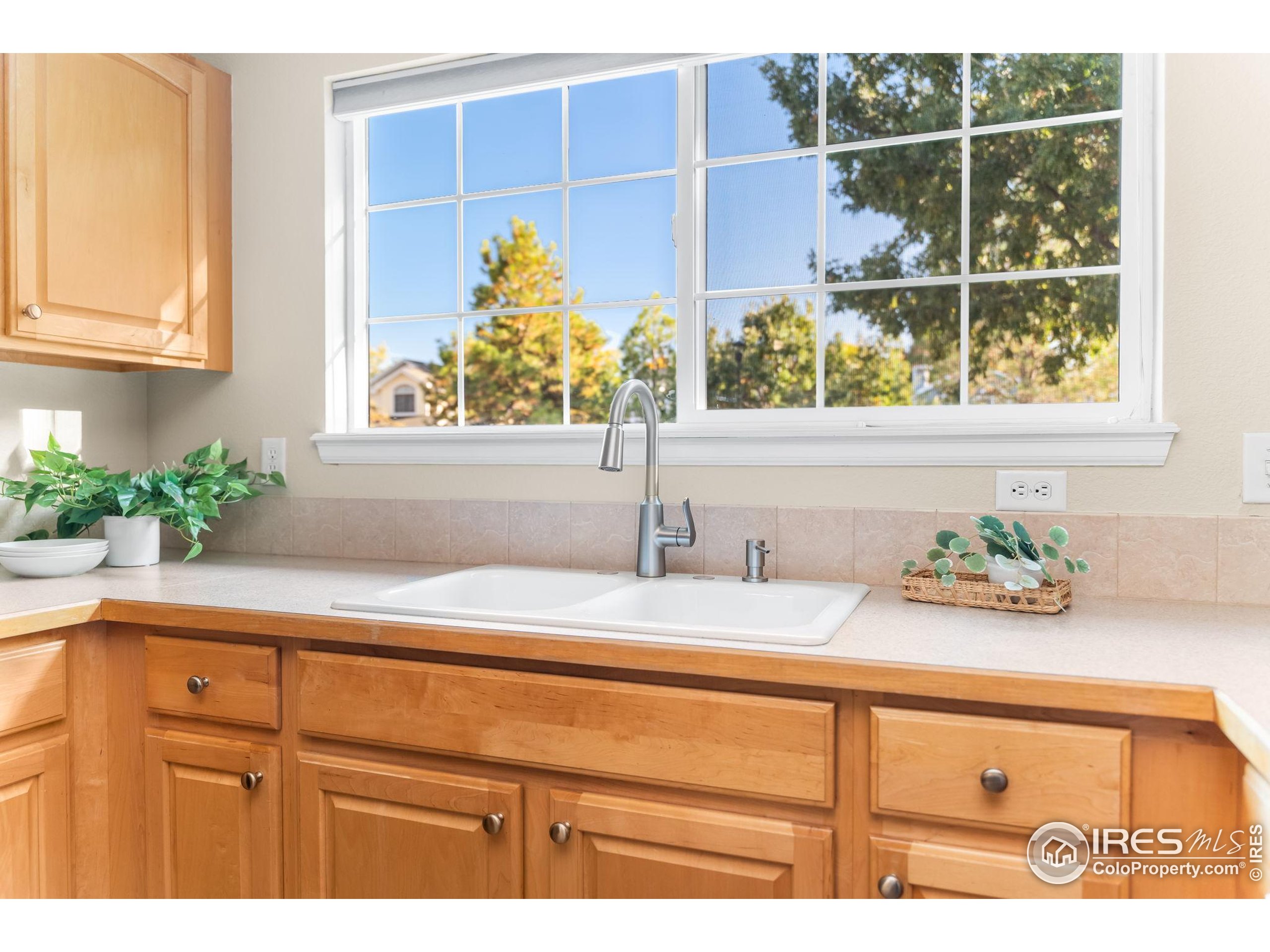 2142 Stetson Creek Dr D