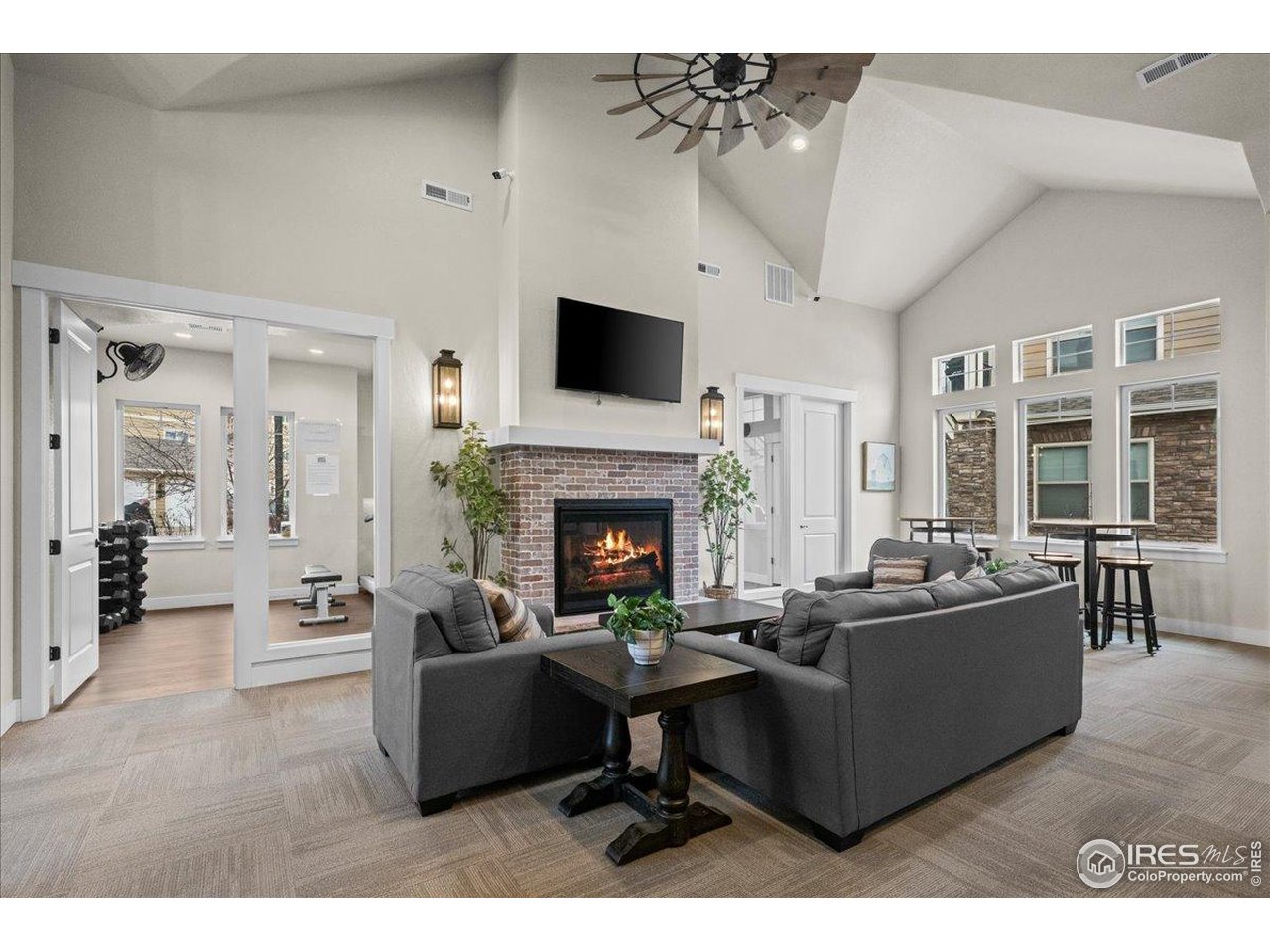 4622 Hahns Peak Dr 13-101