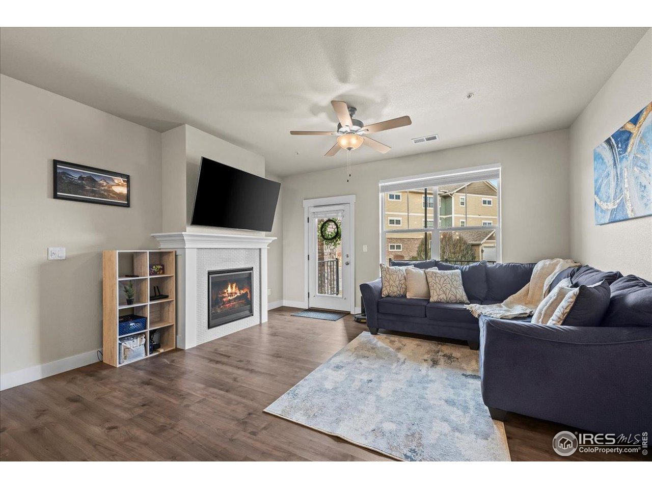 4622 Hahns Peak Dr 13-101