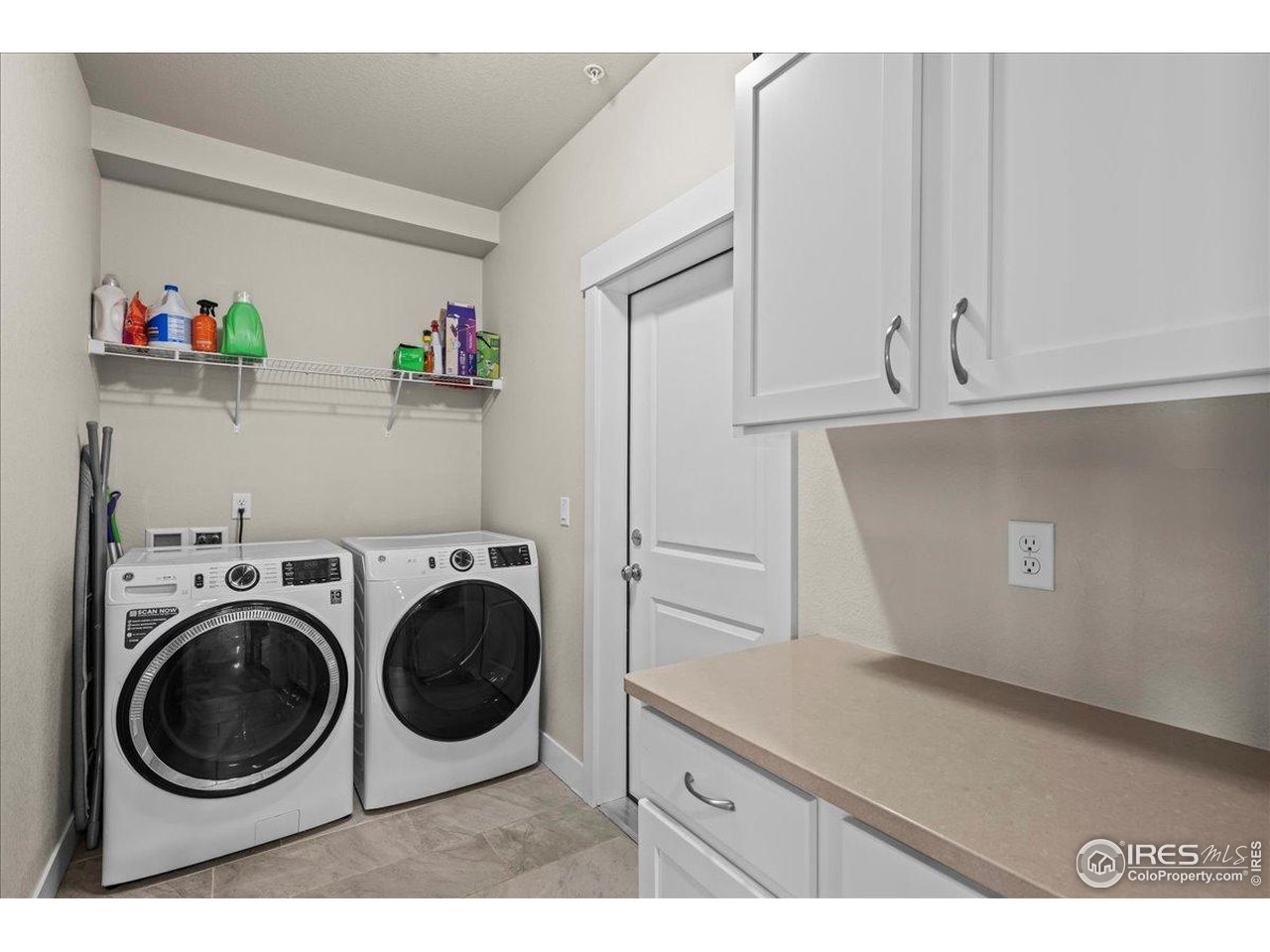 4622 Hahns Peak Dr 13-101