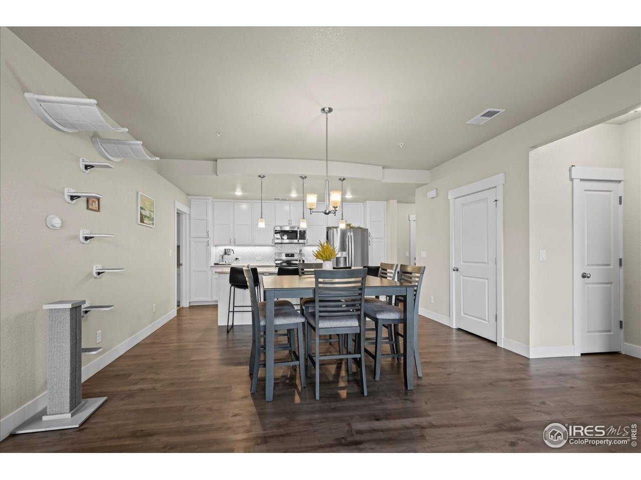 4622 Hahns Peak Dr 13-101