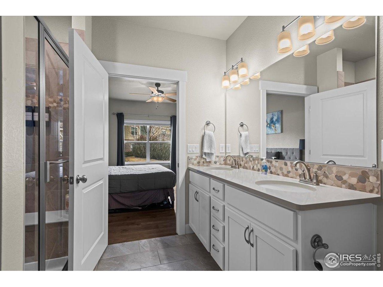 4622 Hahns Peak Dr 13-101