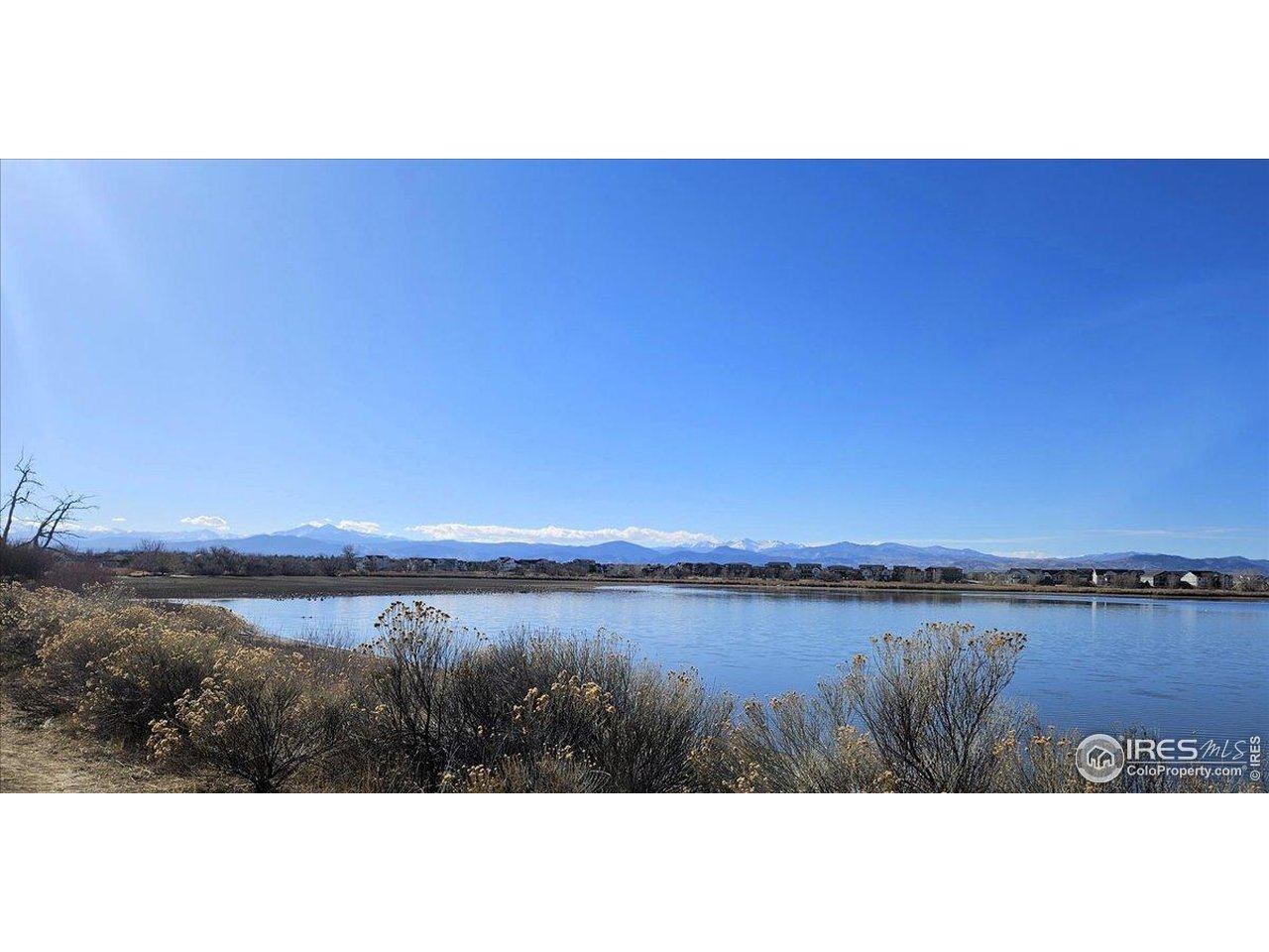 4622 Hahns Peak Dr 13-101