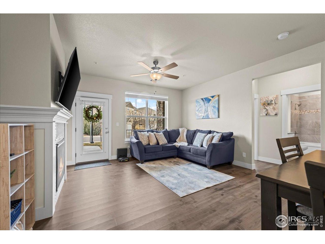 4622 Hahns Peak Dr 13-101