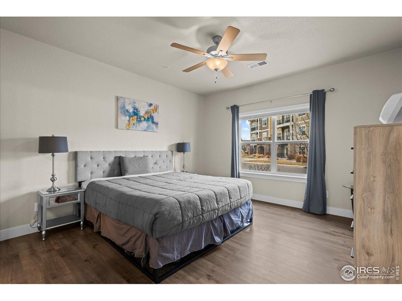 4622 Hahns Peak Dr 13-101