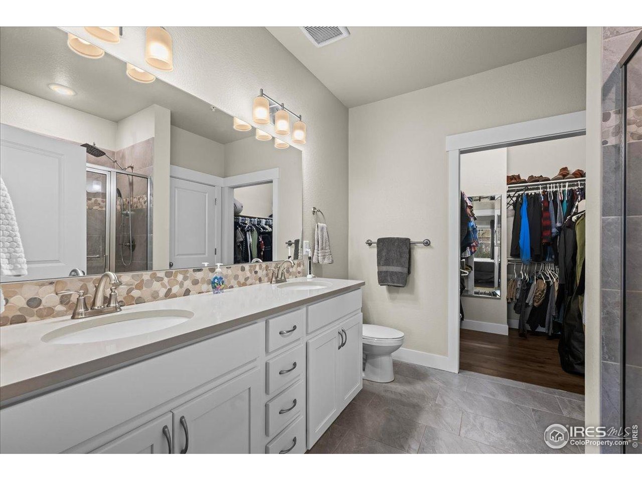 4622 Hahns Peak Dr 13-101